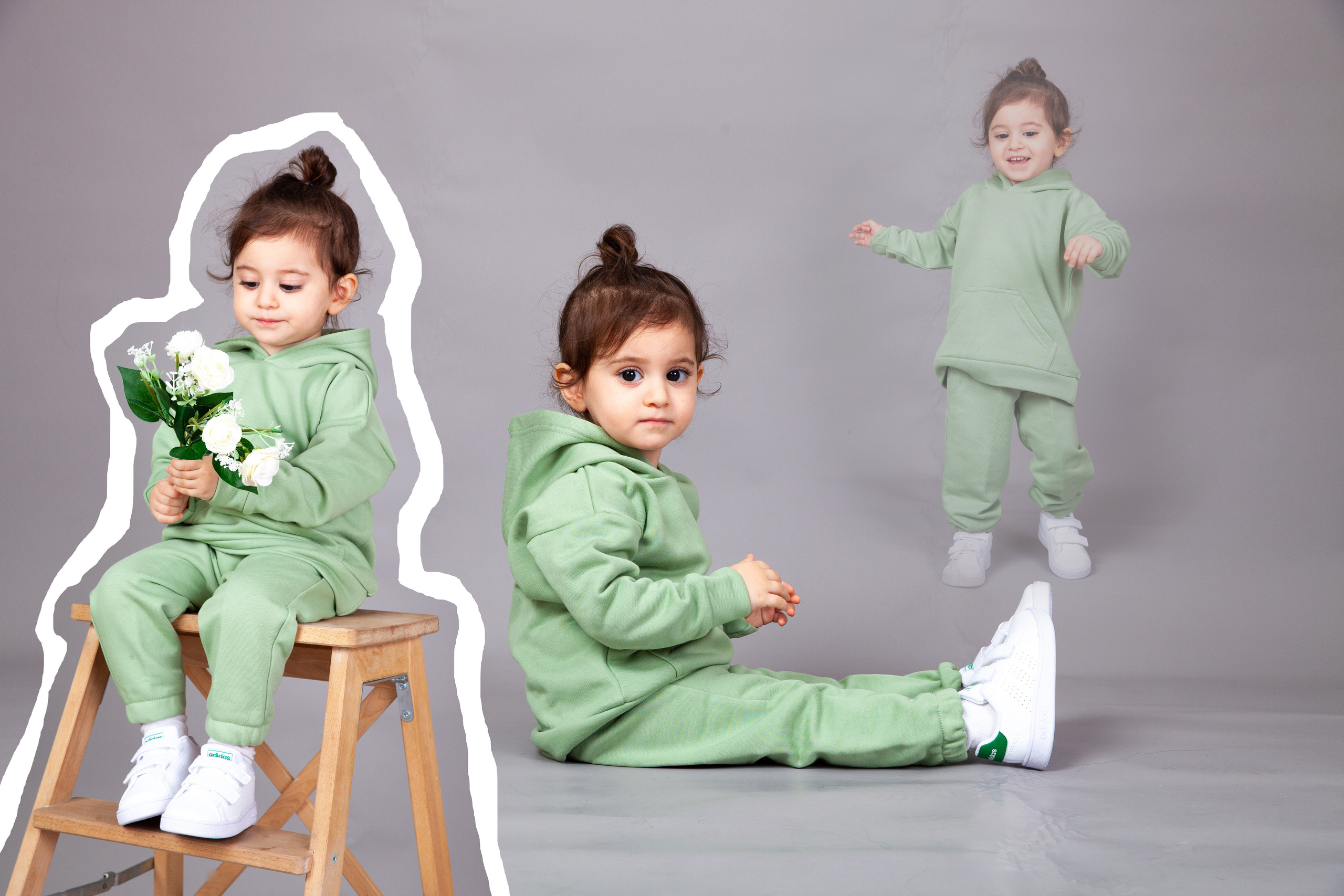 Съемка для магазина одежды. Фотограф в Железнодорожном и Балашихе