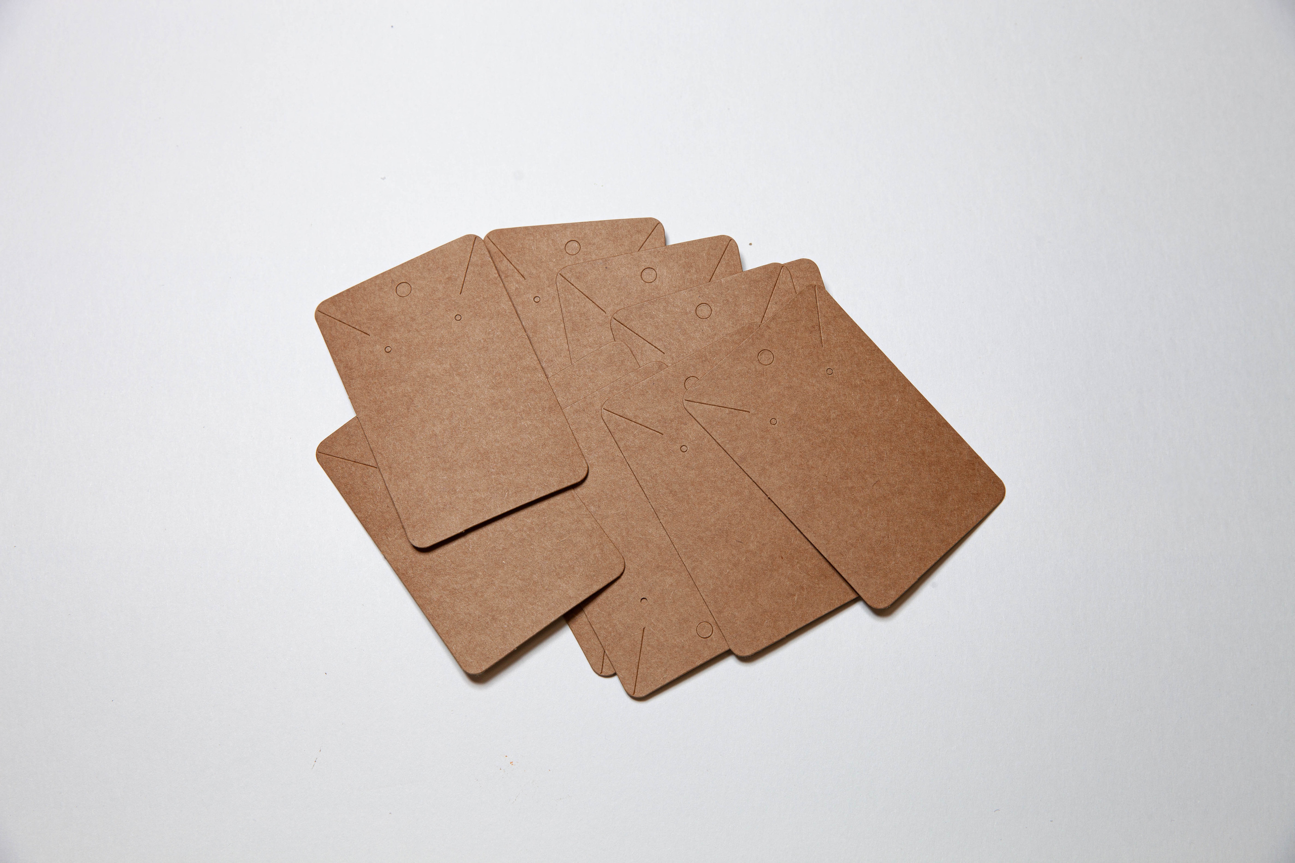 Контент-съемка для вайлдбериз. Фотограф в Железнодорожном и Балашихе