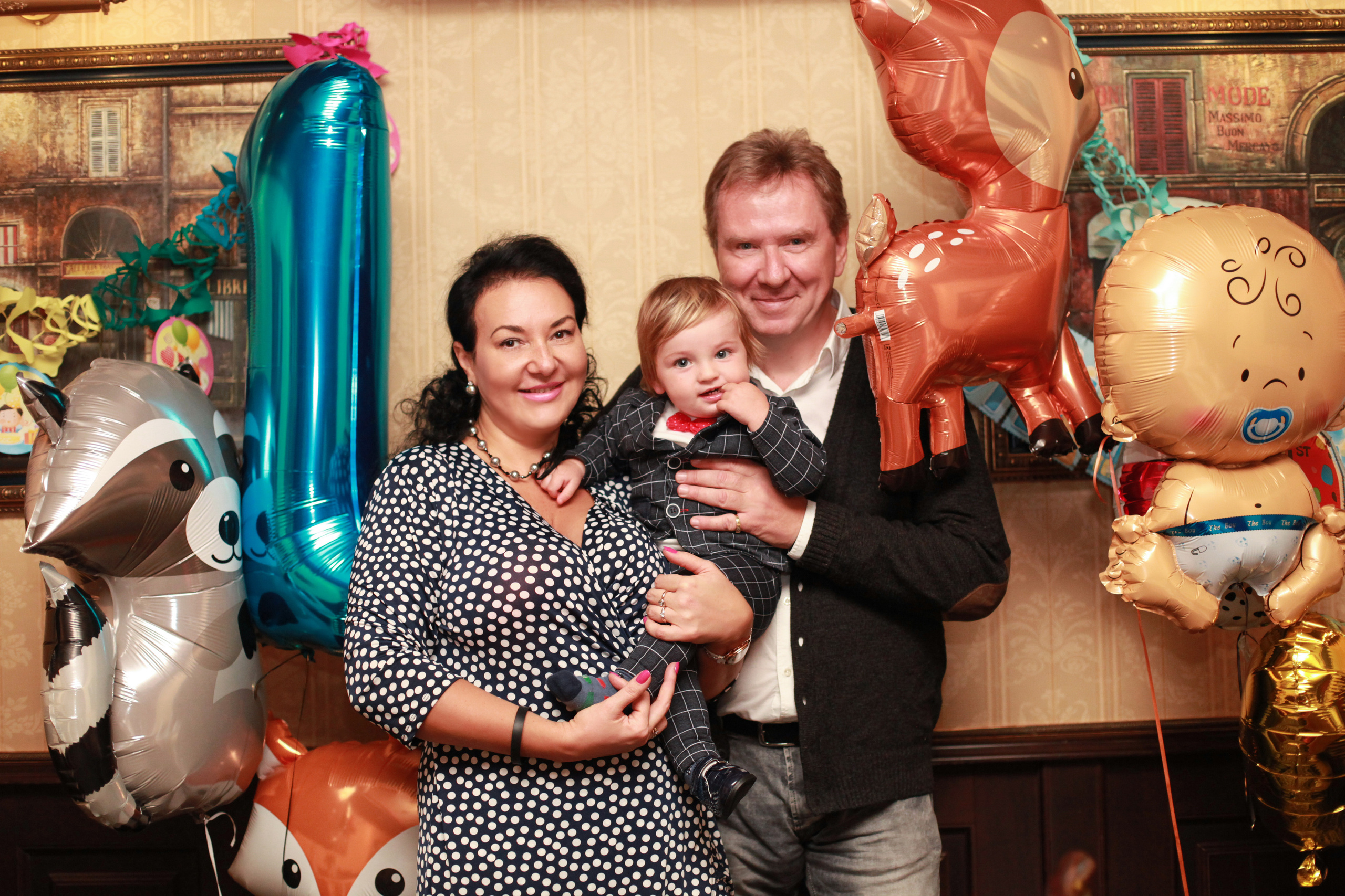 Фотограф на мероприятия. Фотограф в Железнодорожном и Балашихе