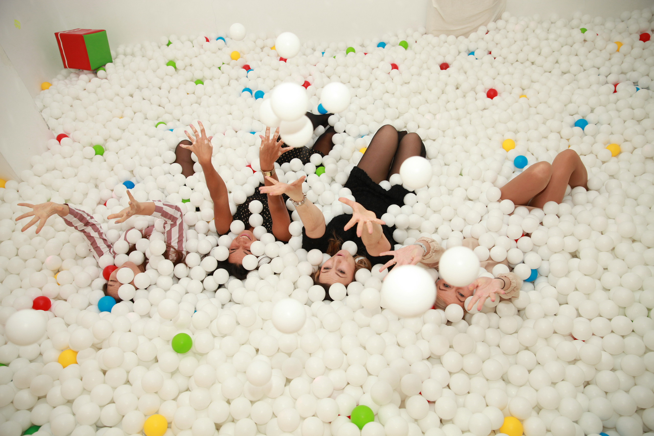 Фотограф на мероприятия. Фотограф в Железнодорожном и Балашихе