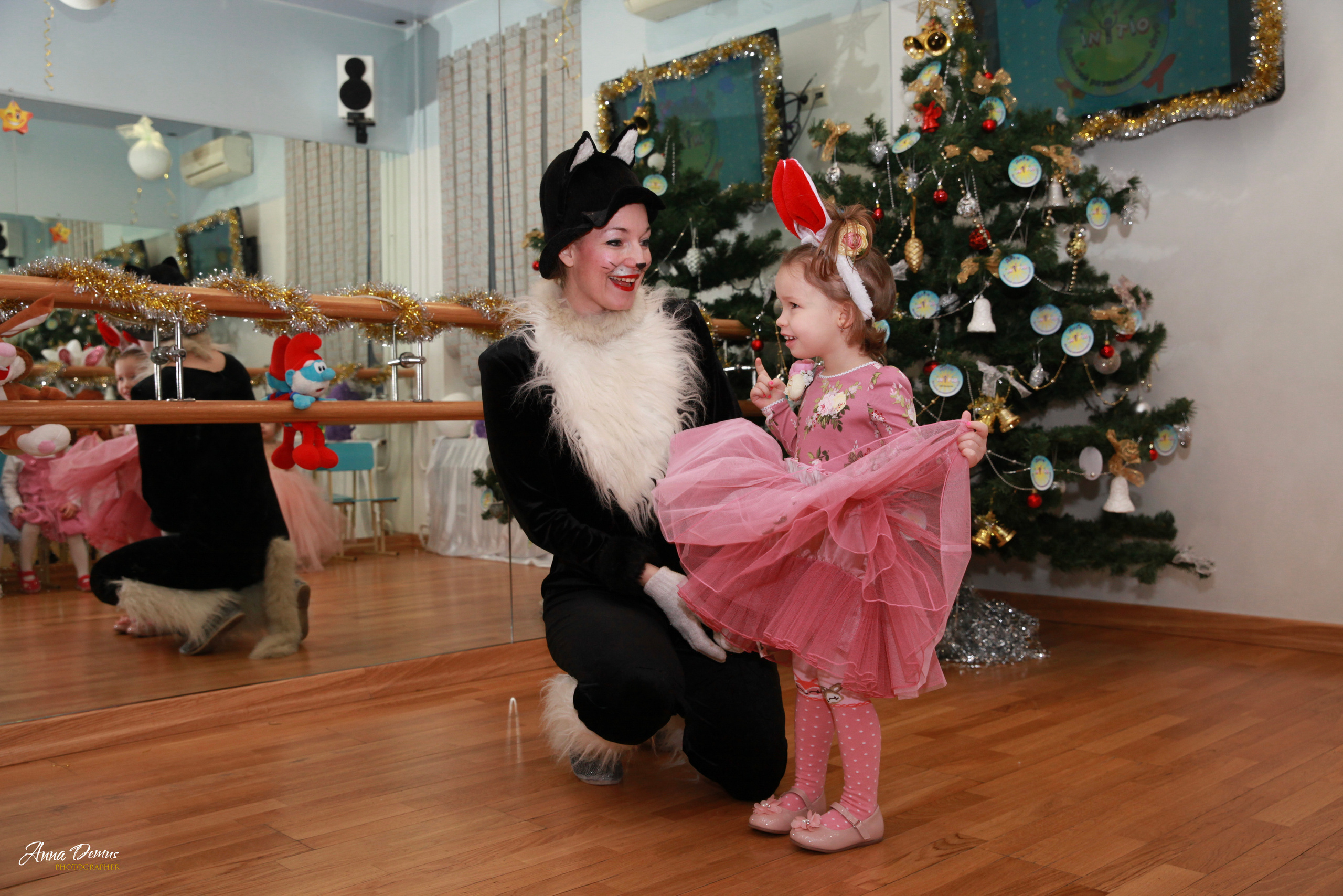 Фотограф в детский сад. Фотограф в Железнодорожном и Балашихе