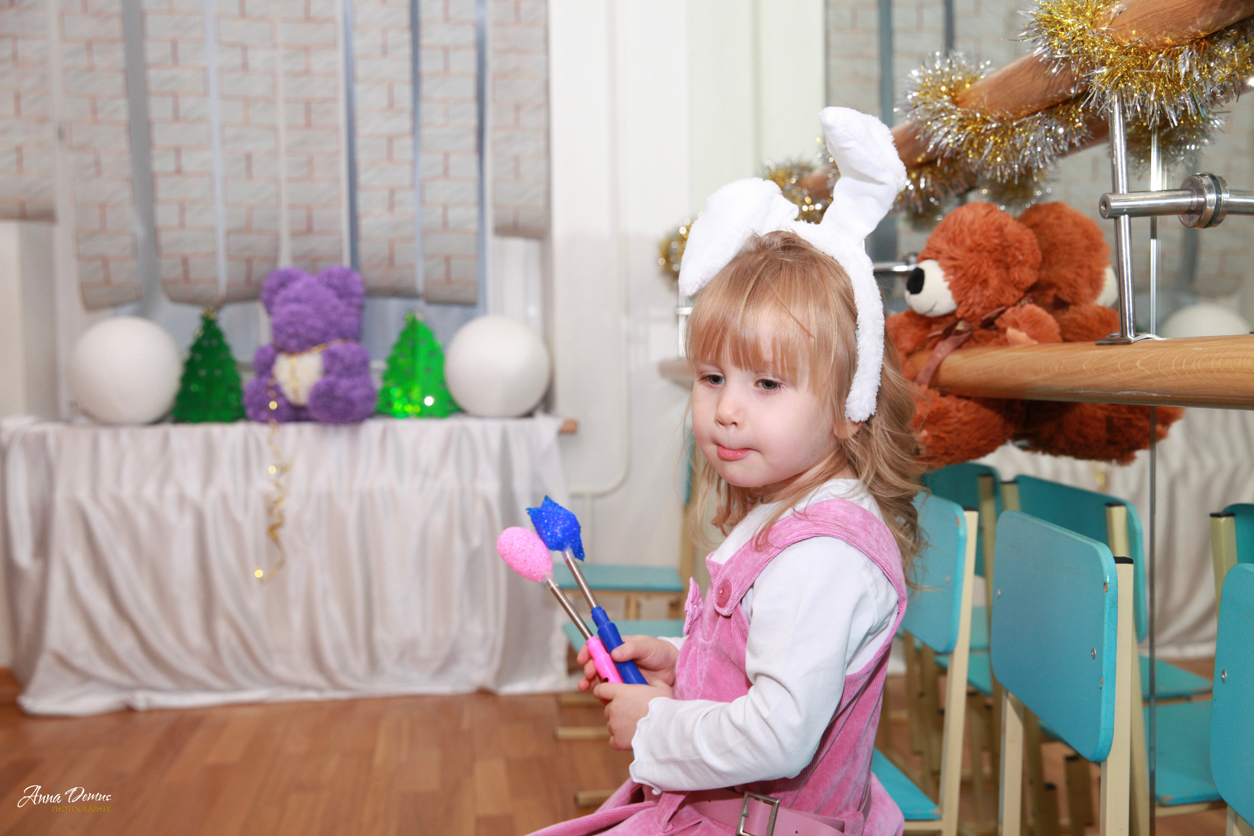 Фотограф в детский сад. Фотограф в Железнодорожном и Балашихе