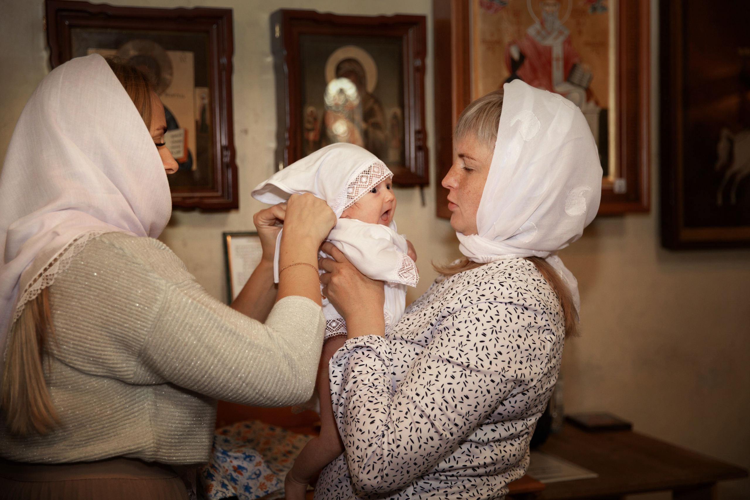 Фотограф на крещение железнодорожный балашиха. Фотограф в Железнодорожном и Балашихе