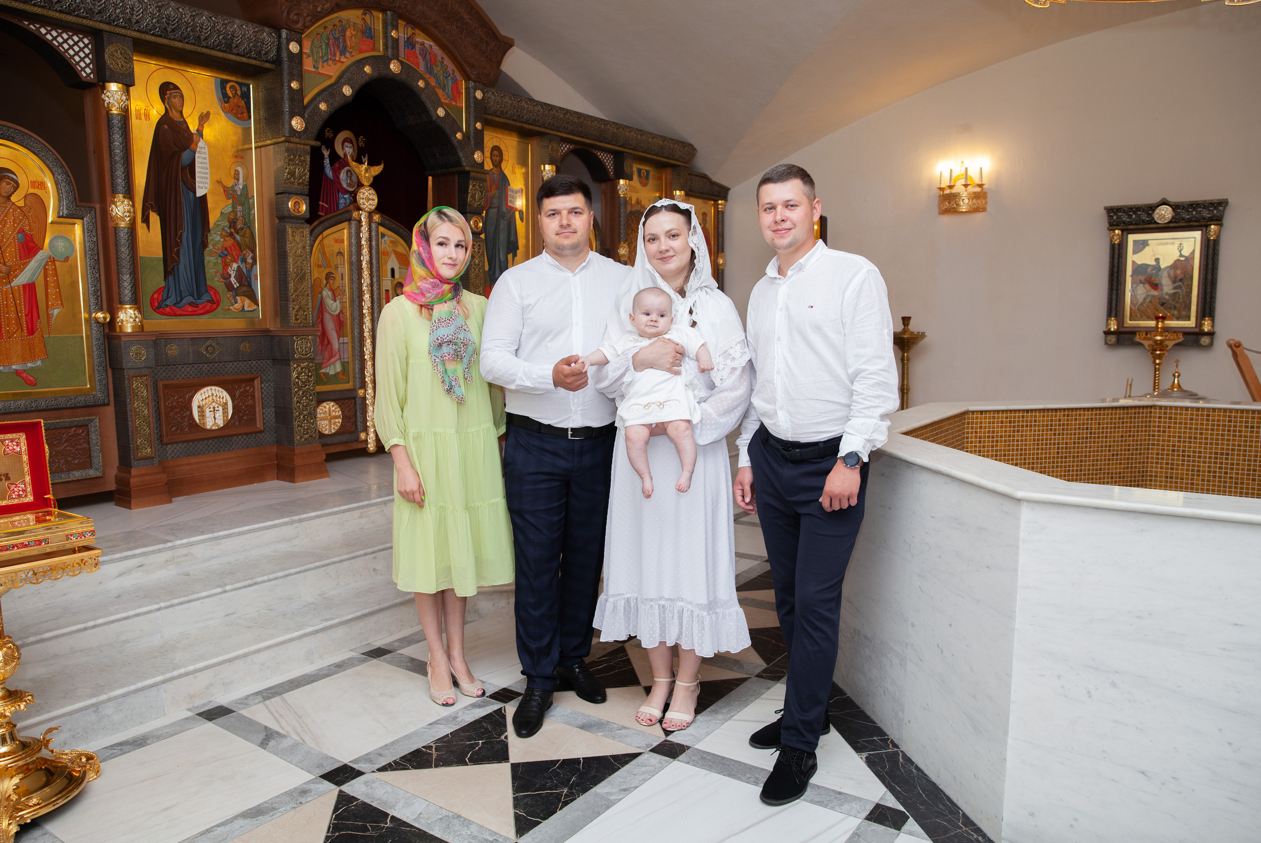 Фотограф на крещение железнодорожный балашиха. Фотограф в Железнодорожном и Балашихе