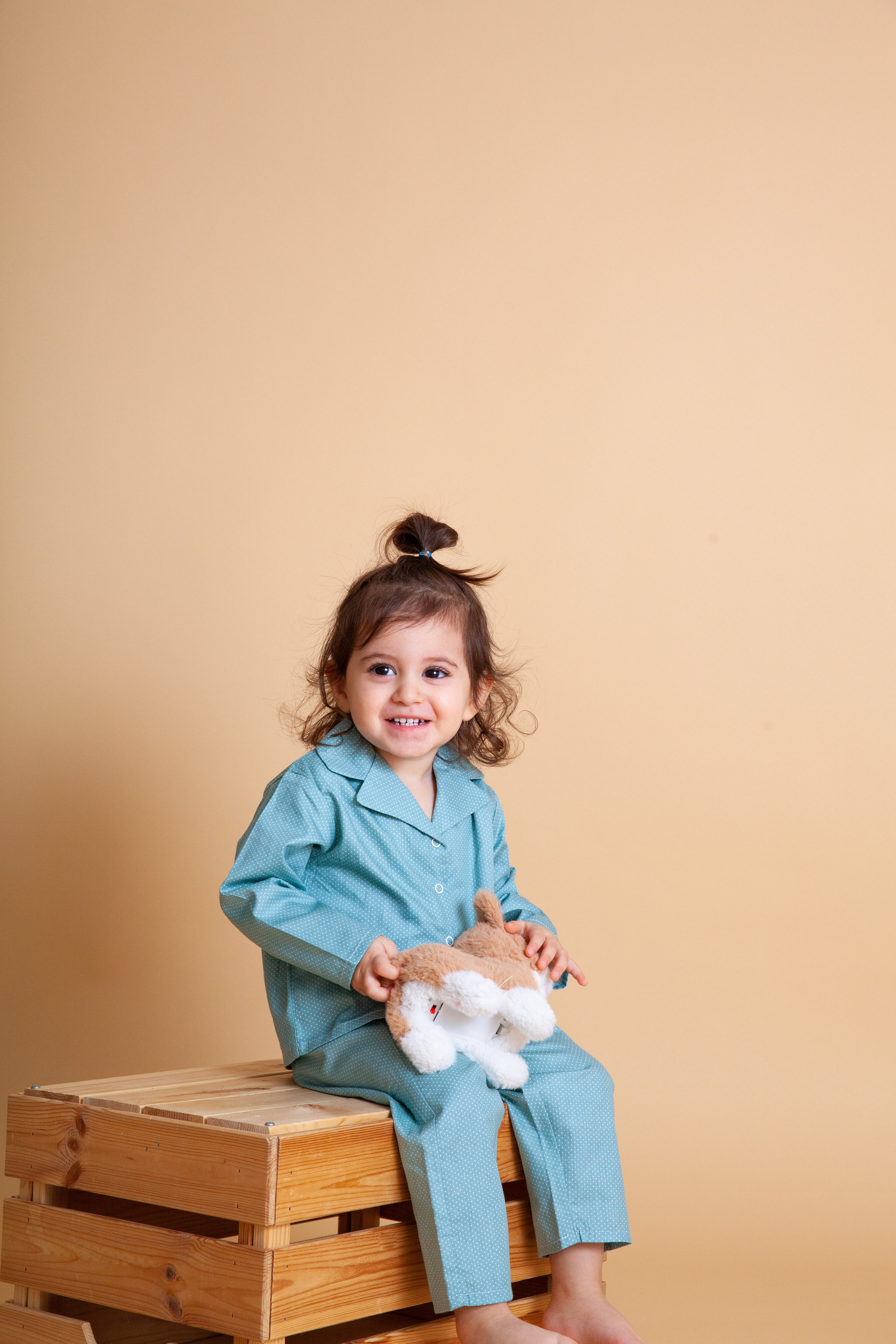 Съемка для магазина одежды. Фотограф в Железнодорожном и Балашихе