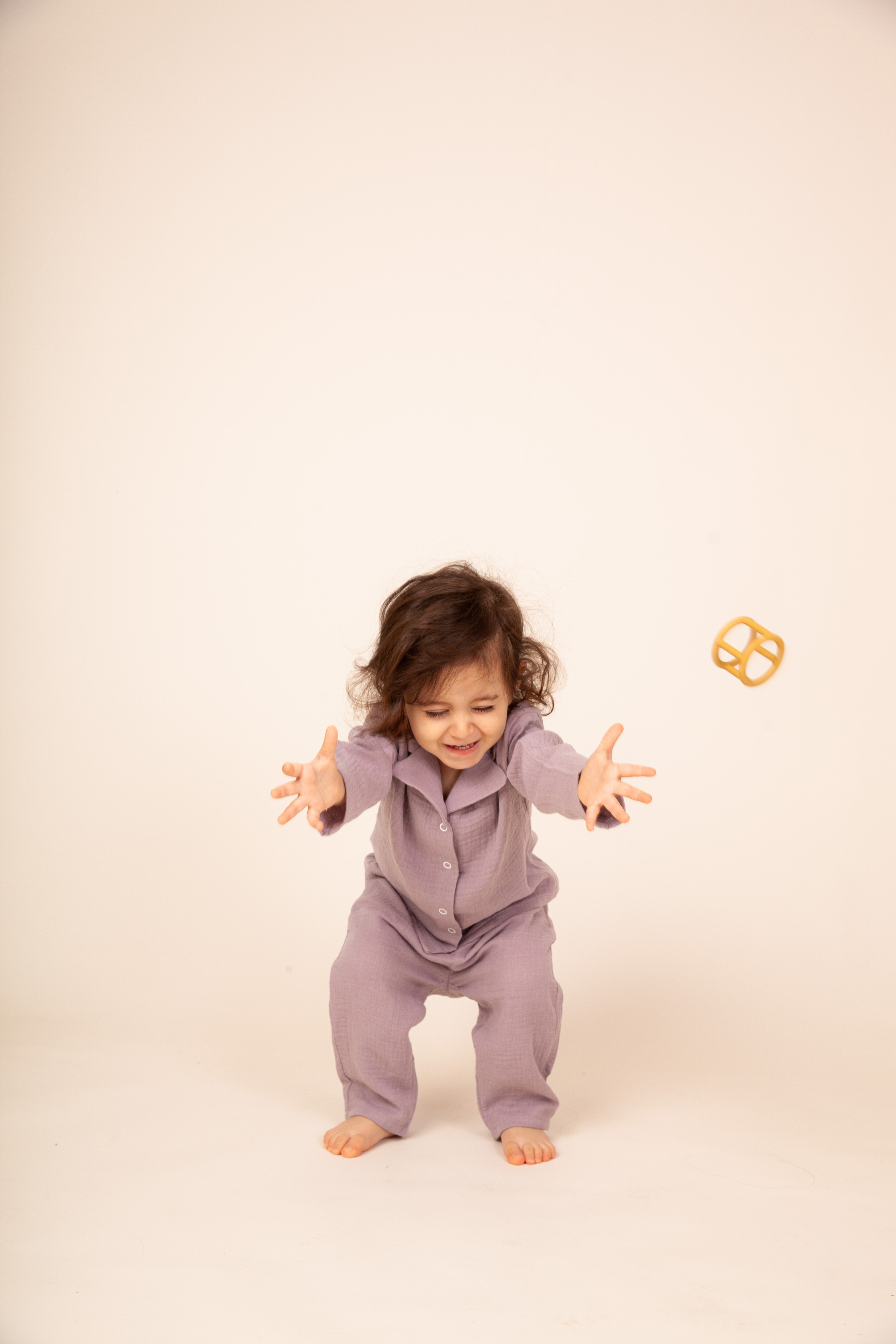 Съемка для магазина одежды. Фотограф в Железнодорожном и Балашихе