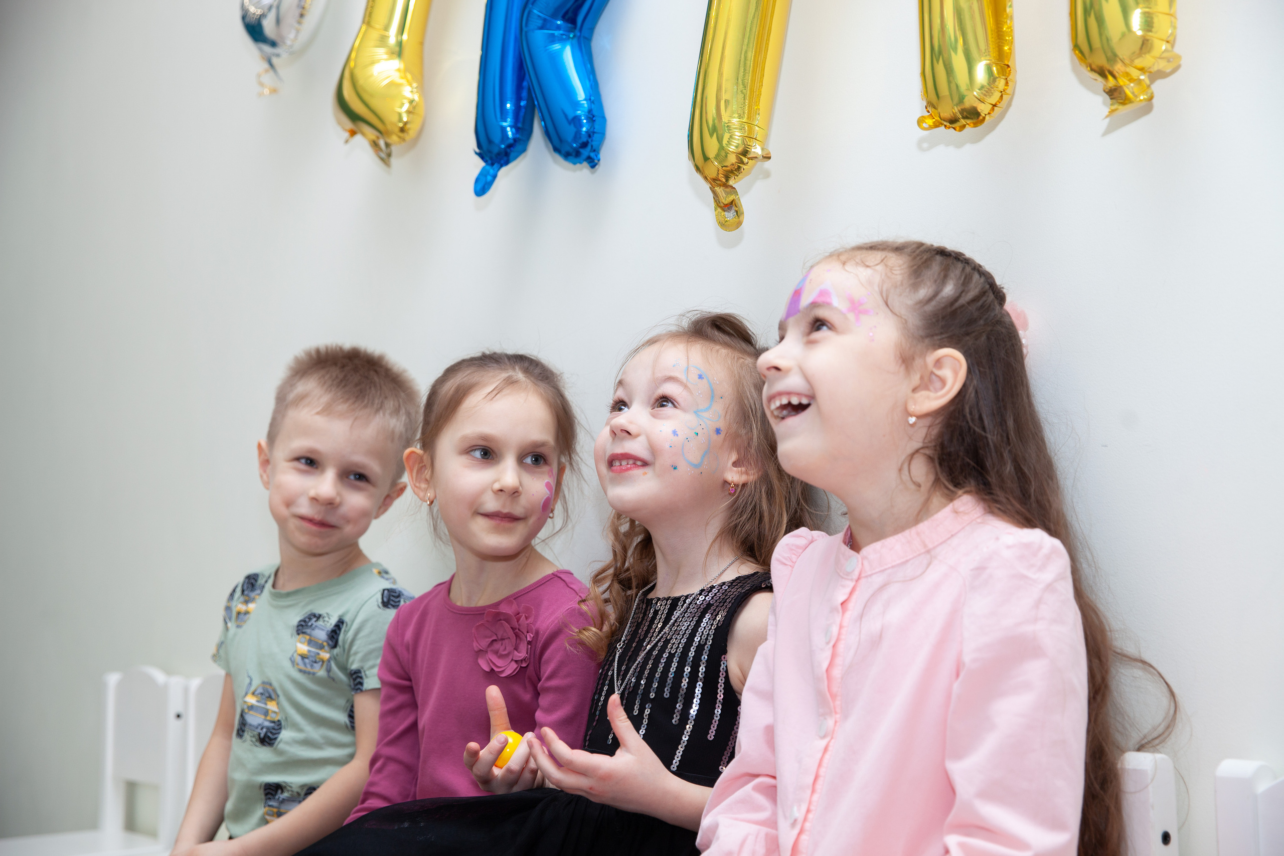 Фотограф на мероприятия. Фотограф в Железнодорожном и Балашихе