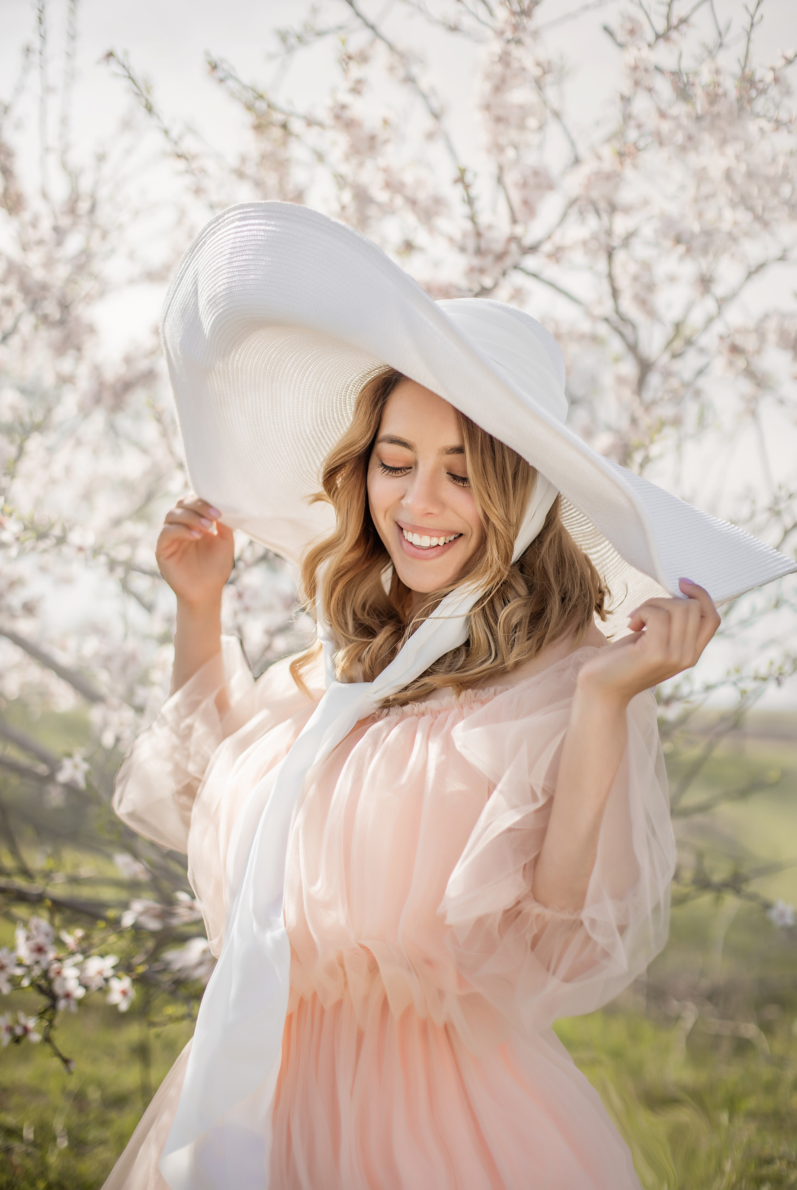 Фотосессия в цветах. Фотограф в Железнодорожном и Балашихе