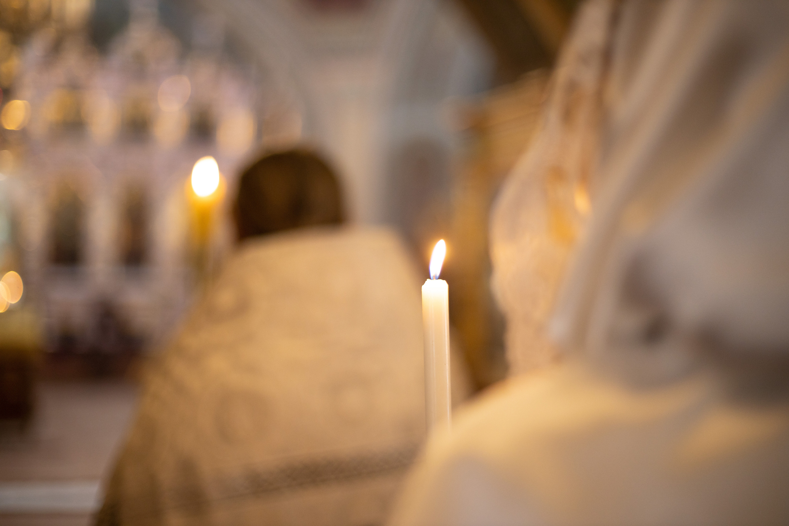 Фотограф на венчание в Балашихе, Железнодорожный. Фотограф в Железнодорожном и Балашихе
