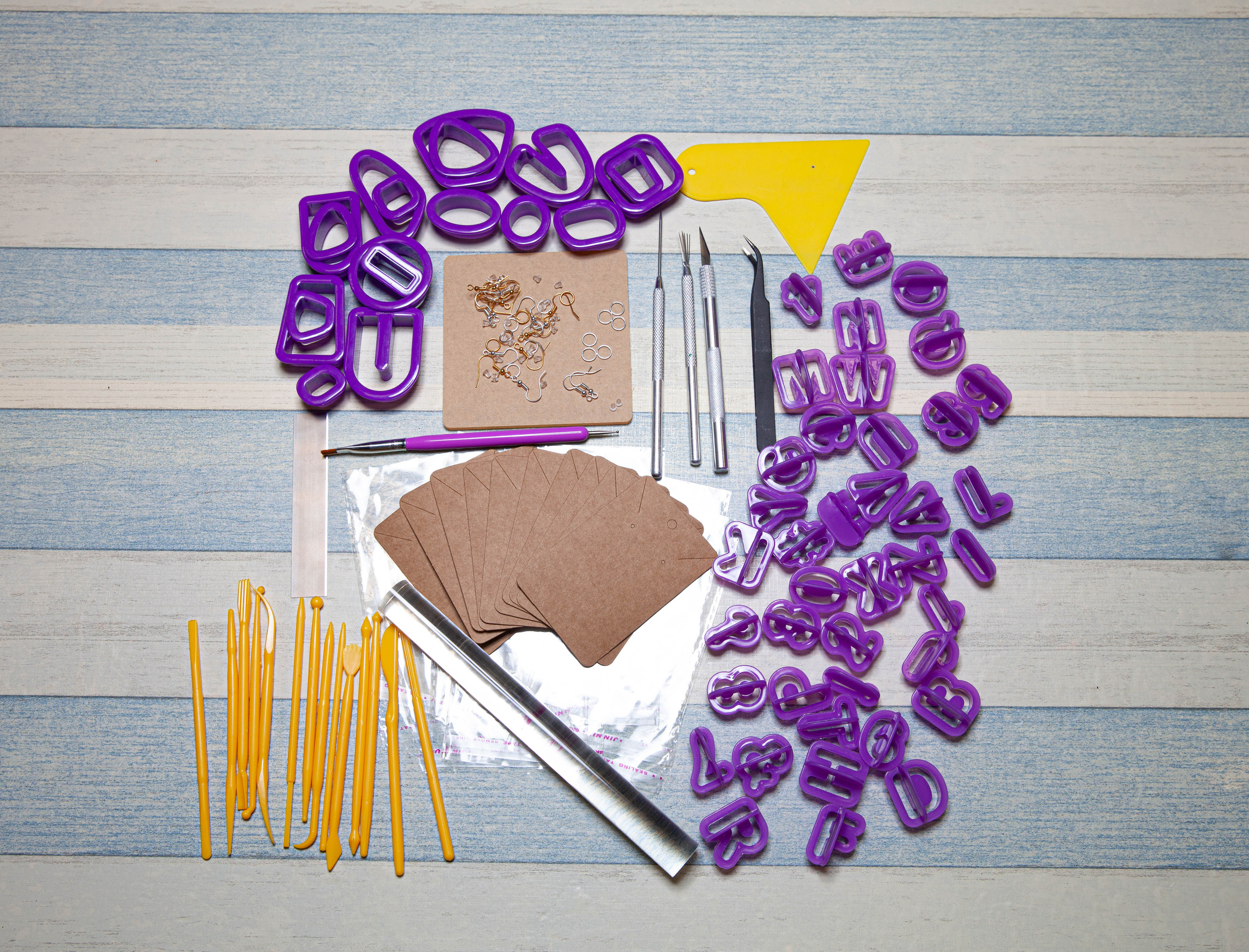 Контент-съемка для вайлдбериз. Фотограф в Железнодорожном и Балашихе