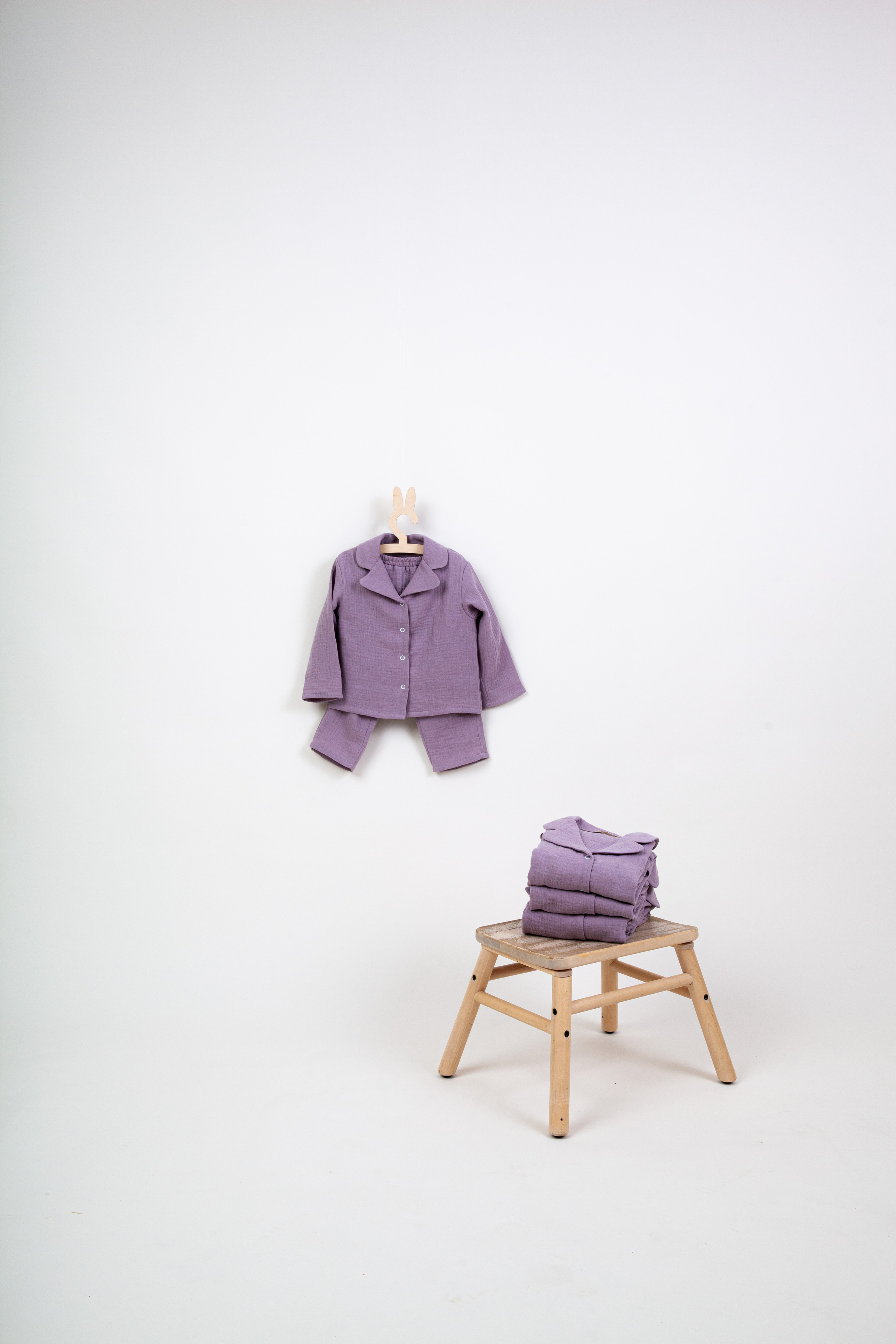 Съемка для магазина одежды. Фотограф в Железнодорожном и Балашихе