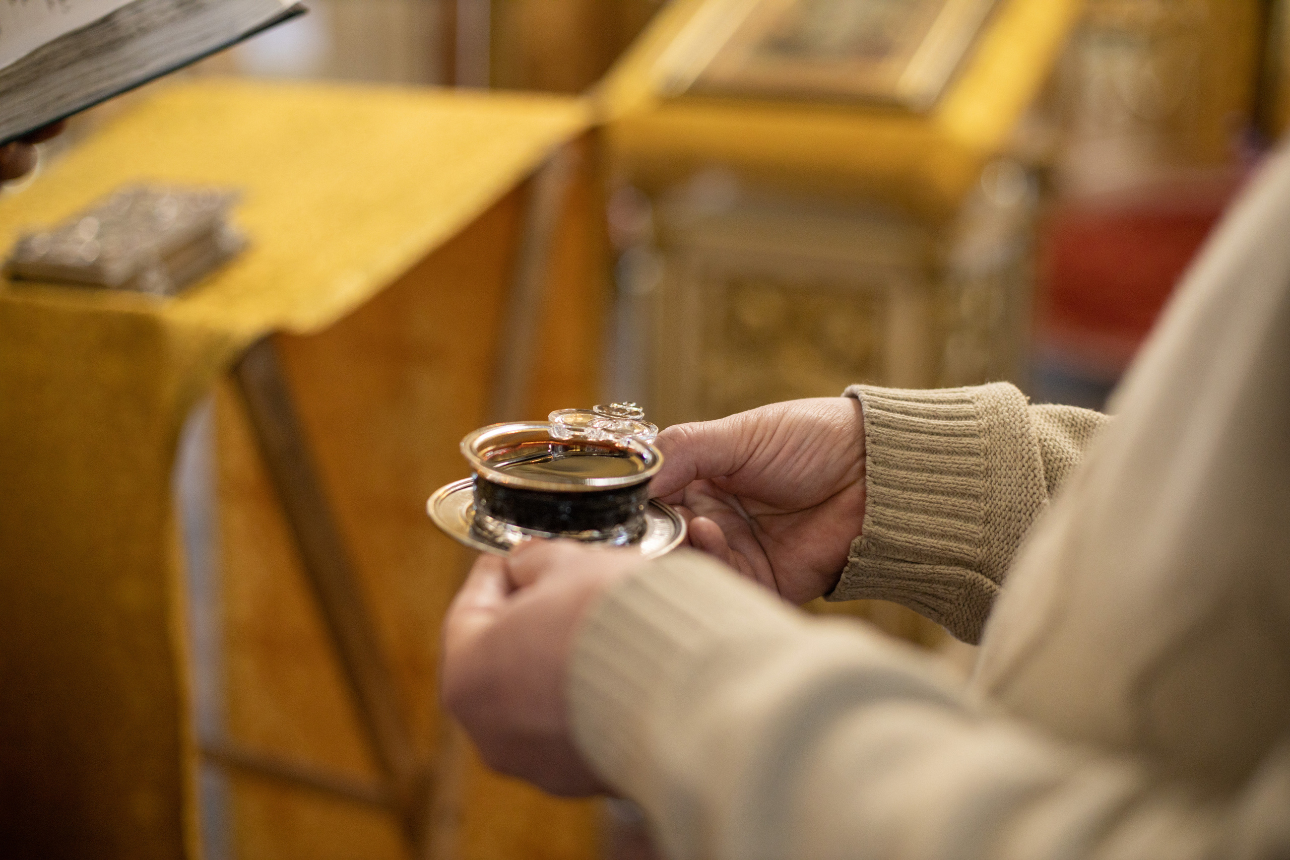 Фотограф на венчание в Балашихе, Железнодорожный. Фотограф в Железнодорожном и Балашихе