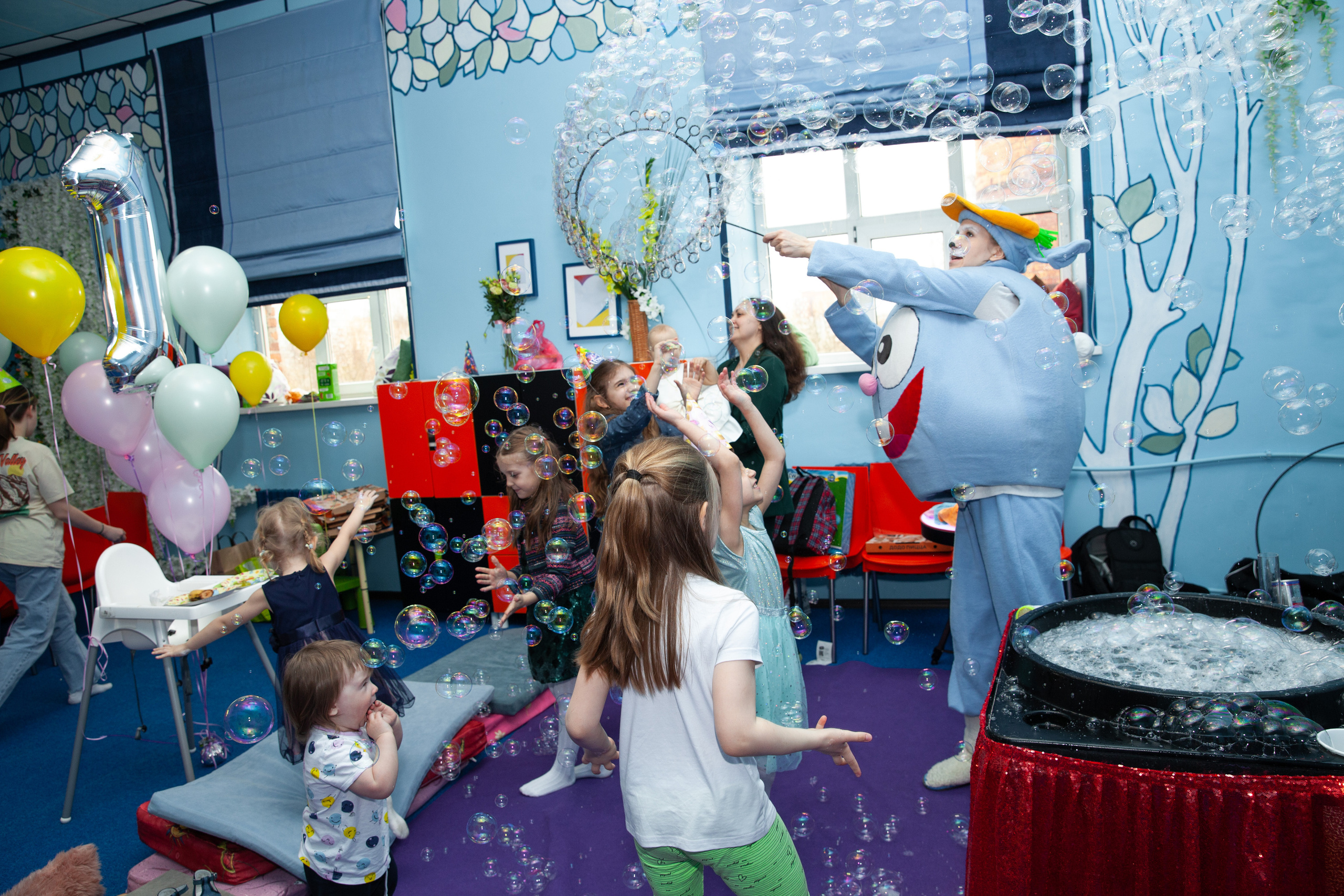 Фотограф на мероприятия. Фотограф в Железнодорожном и Балашихе