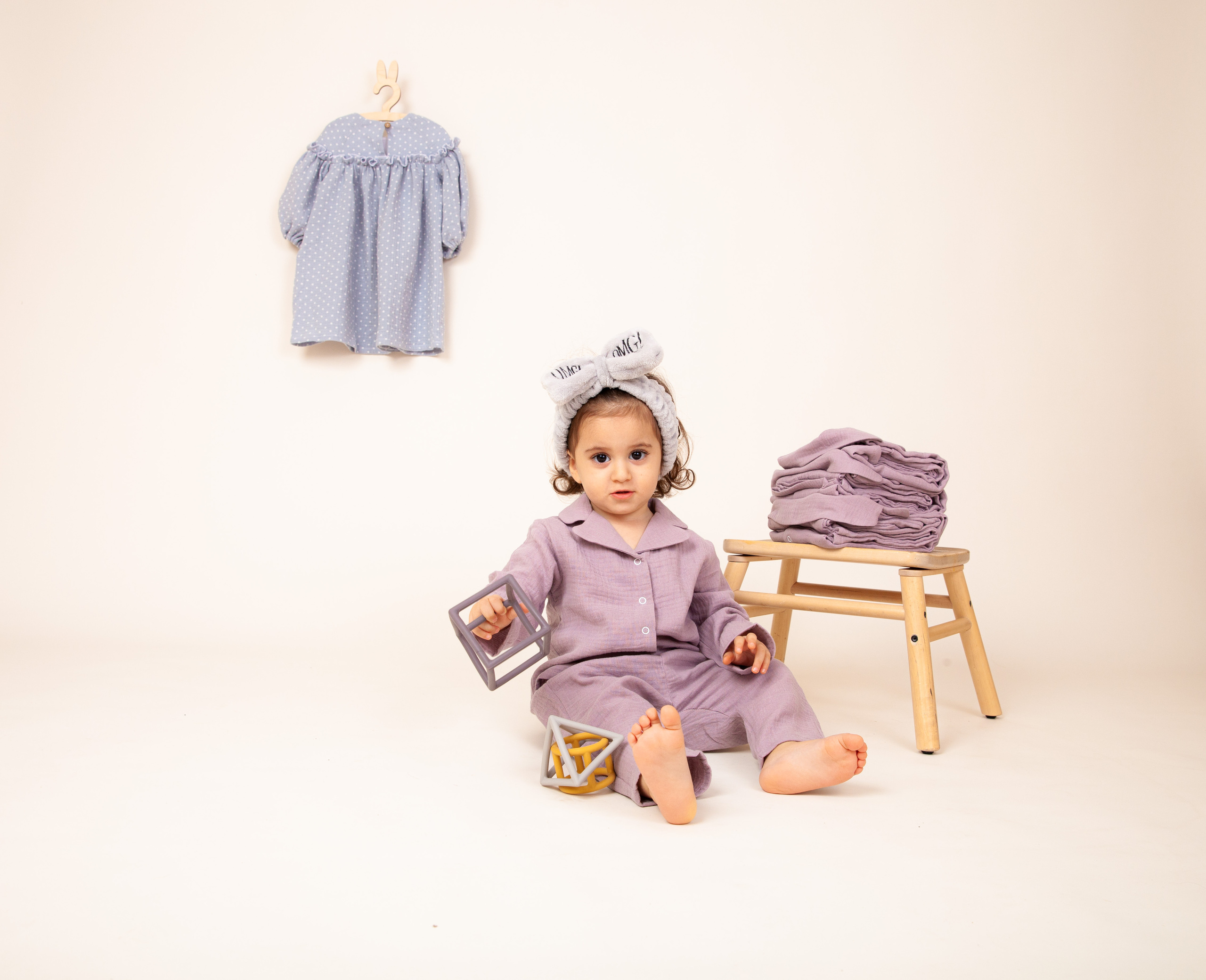 Съемка для магазина одежды. Фотограф в Железнодорожном и Балашихе