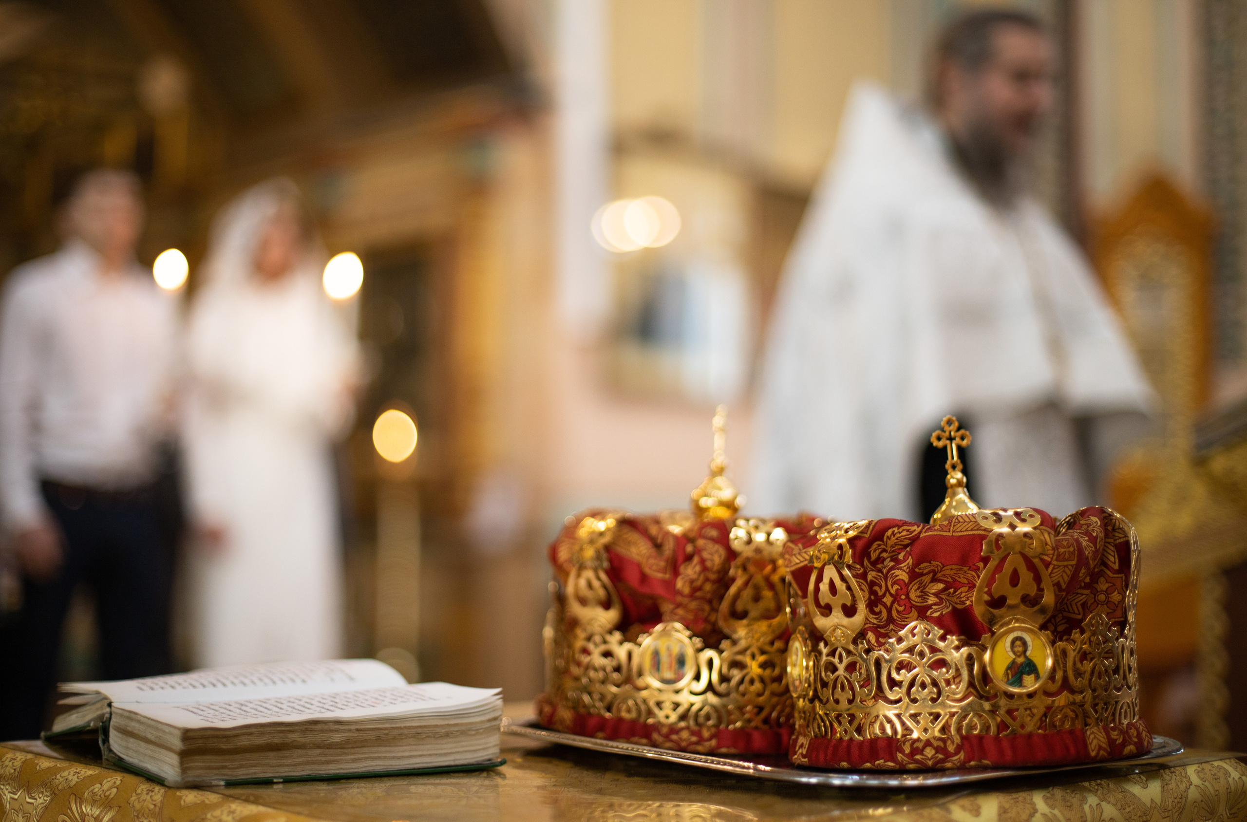 Фотограф на венчание в Балашихе, Железнодорожный. Фотограф в Железнодорожном и Балашихе