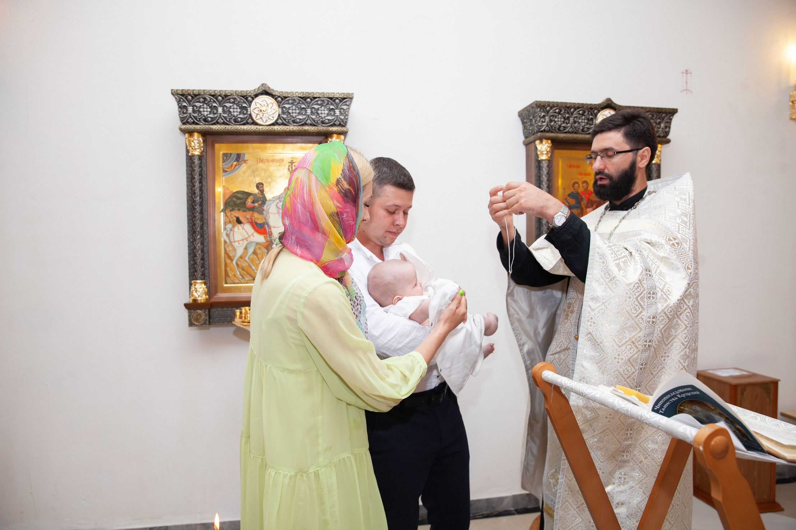 Фотограф на крещение железнодорожный балашиха. Фотограф в Железнодорожном и Балашихе