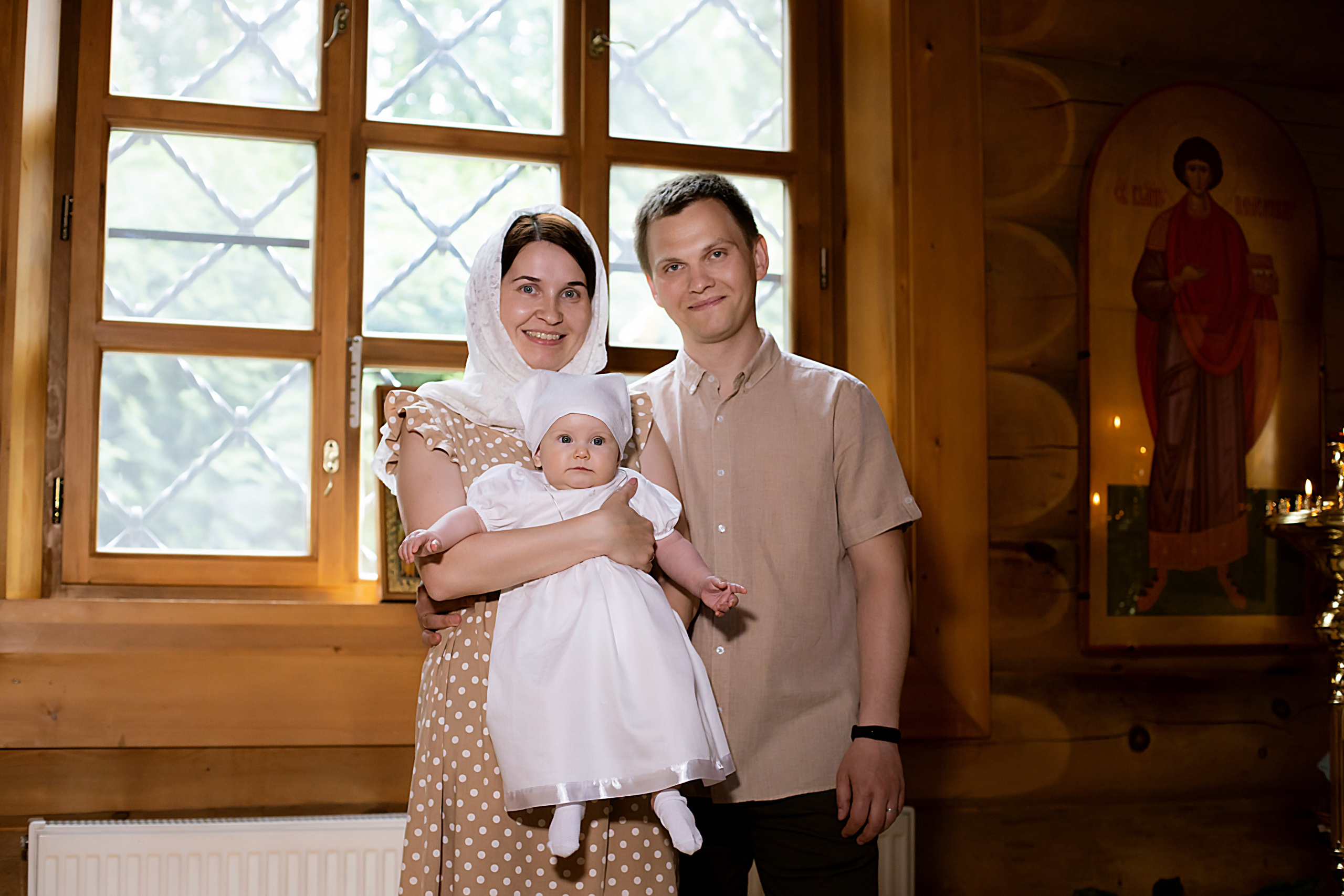 Фотограф на крещение железнодорожный балашиха. Фотограф в Железнодорожном и Балашихе