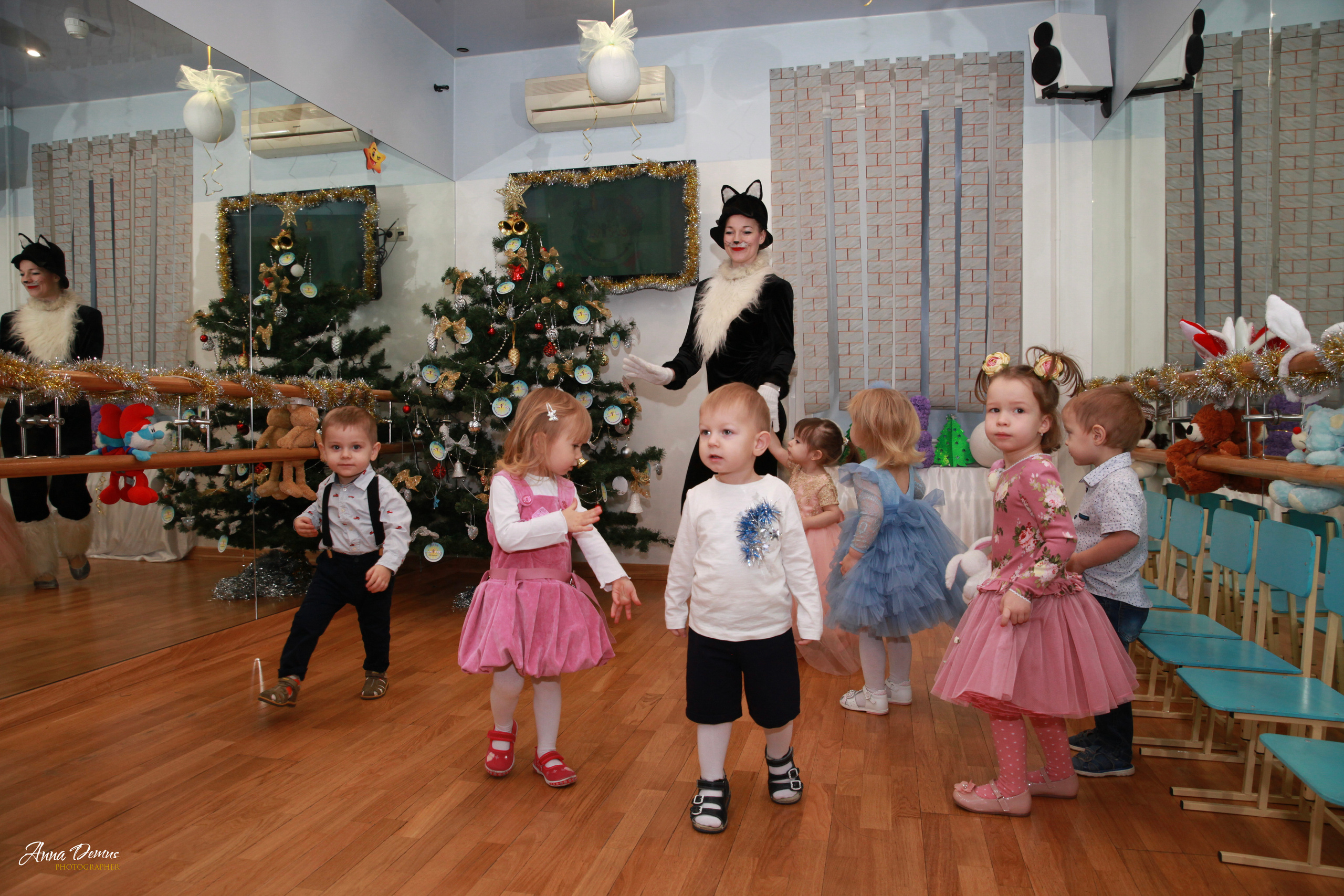 Фотограф в детский сад. Фотограф в Железнодорожном и Балашихе