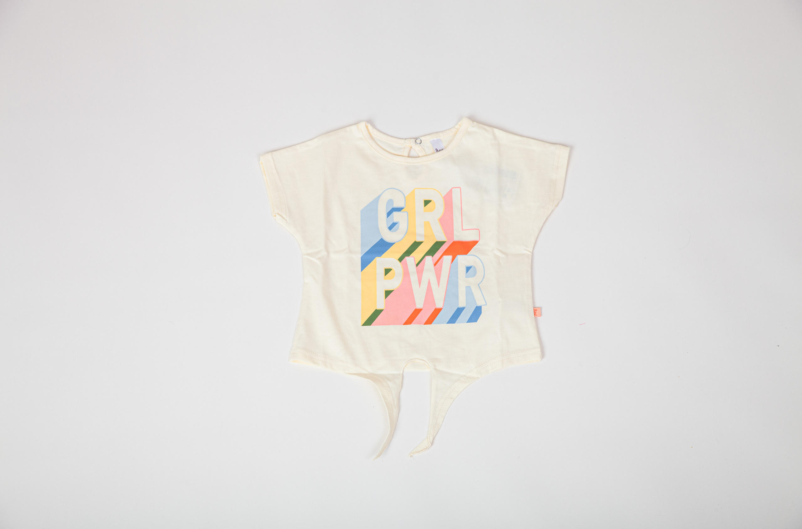 Съемка для магазина одежды. Фотограф в Железнодорожном и Балашихе