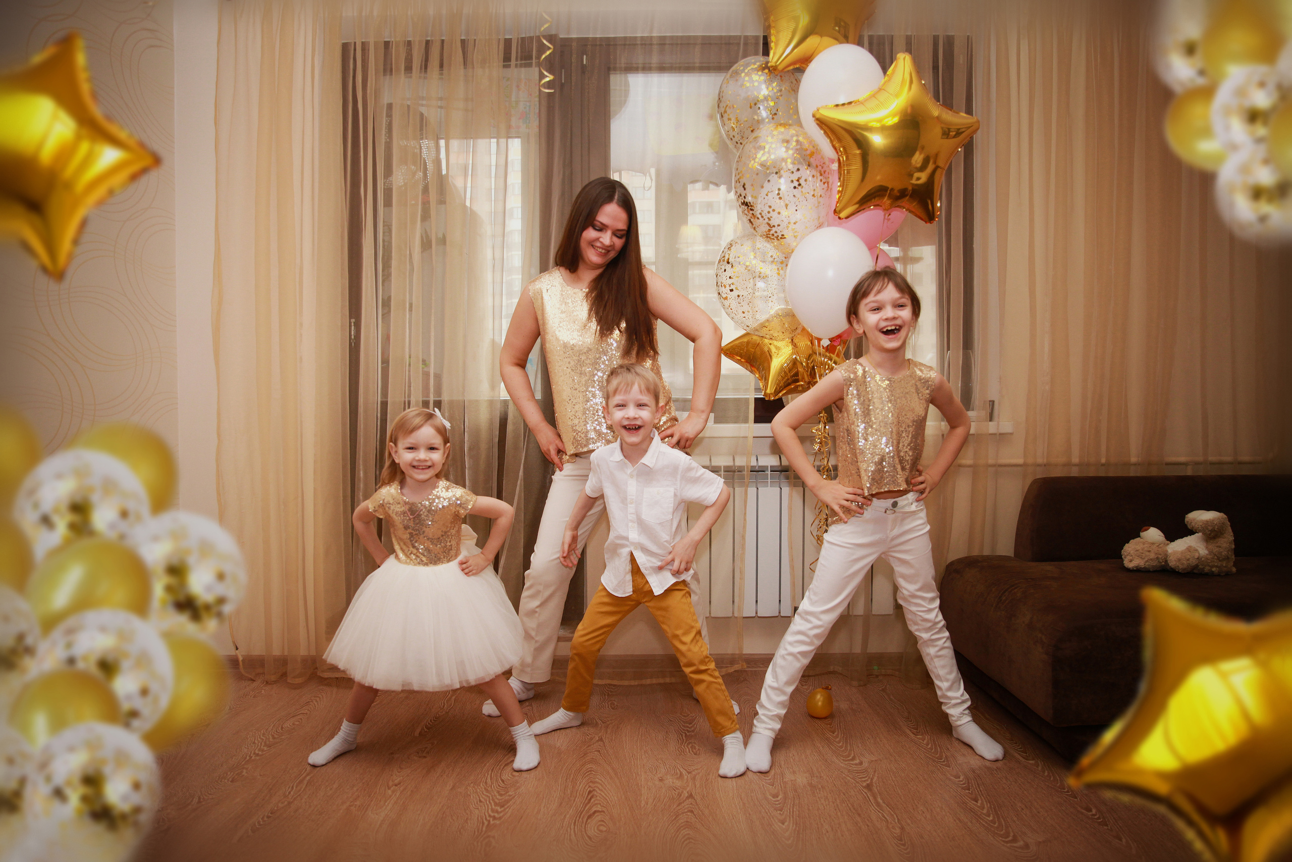 Фотограф на мероприятия. Фотограф в Железнодорожном и Балашихе