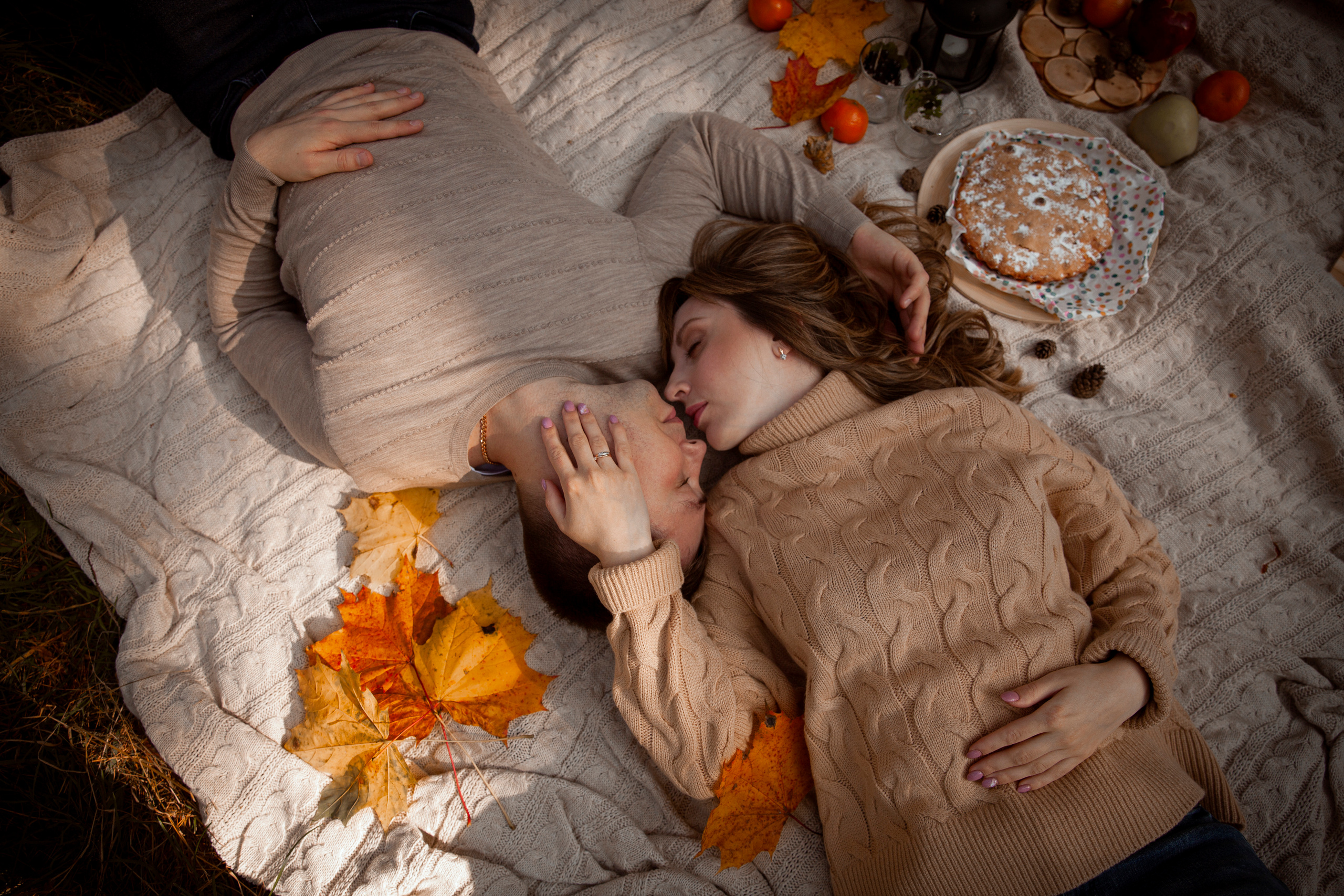 Фотограф в Железнодорожном и Балашихе