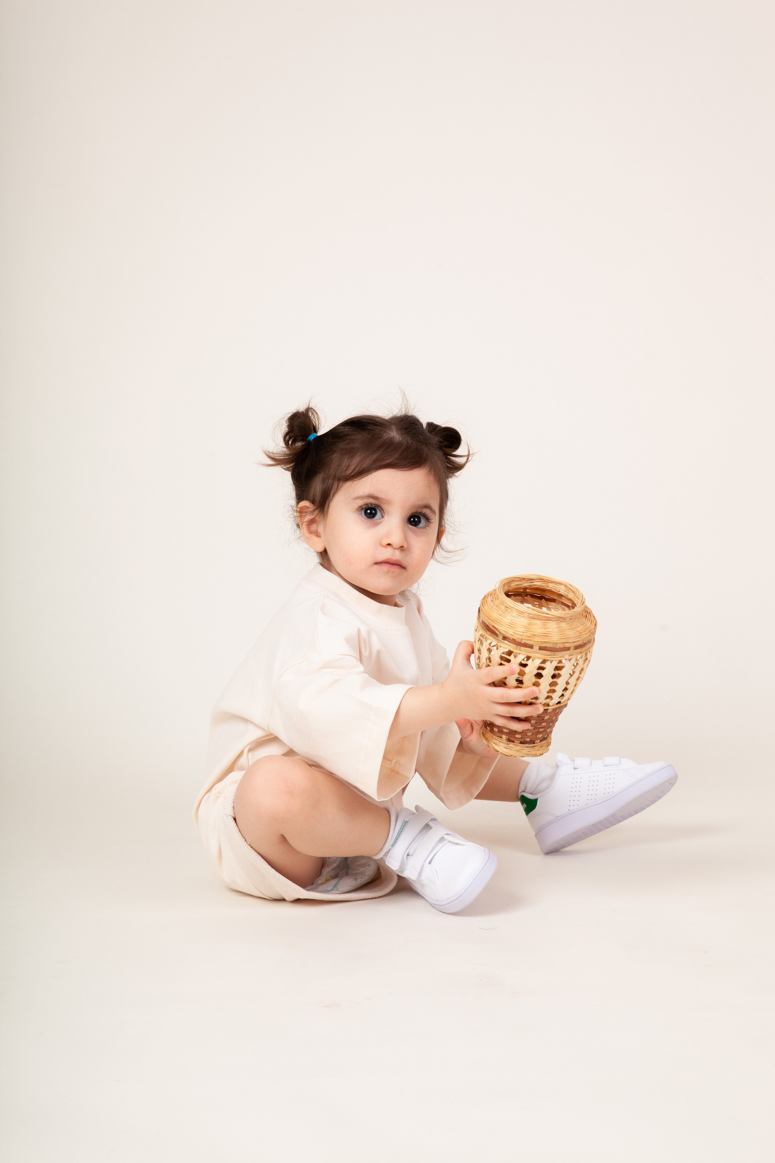 Съемка для магазина одежды. Фотограф в Железнодорожном и Балашихе