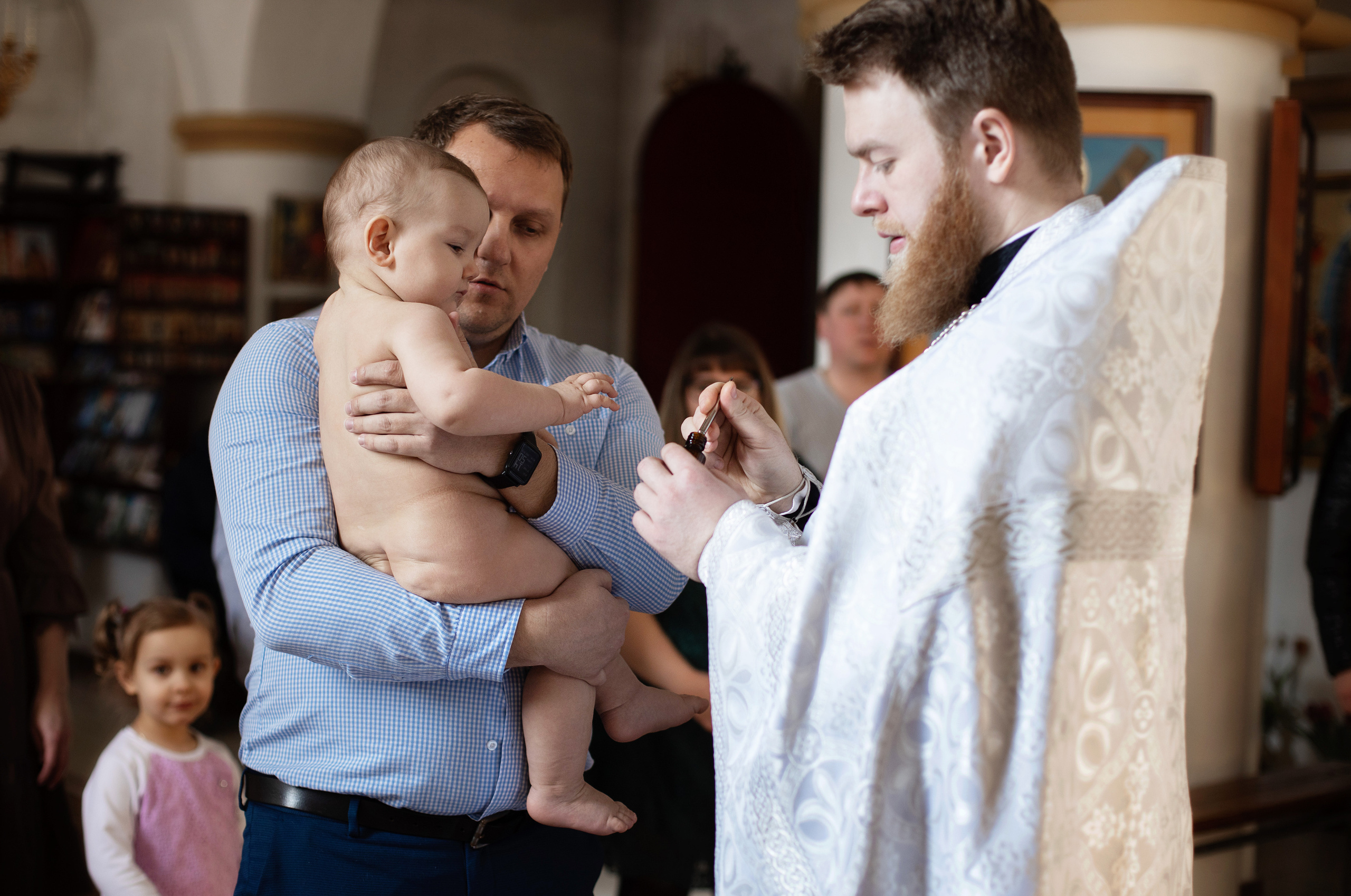 Фотограф на крещение железнодорожный балашиха. Фотограф в Железнодорожном и Балашихе