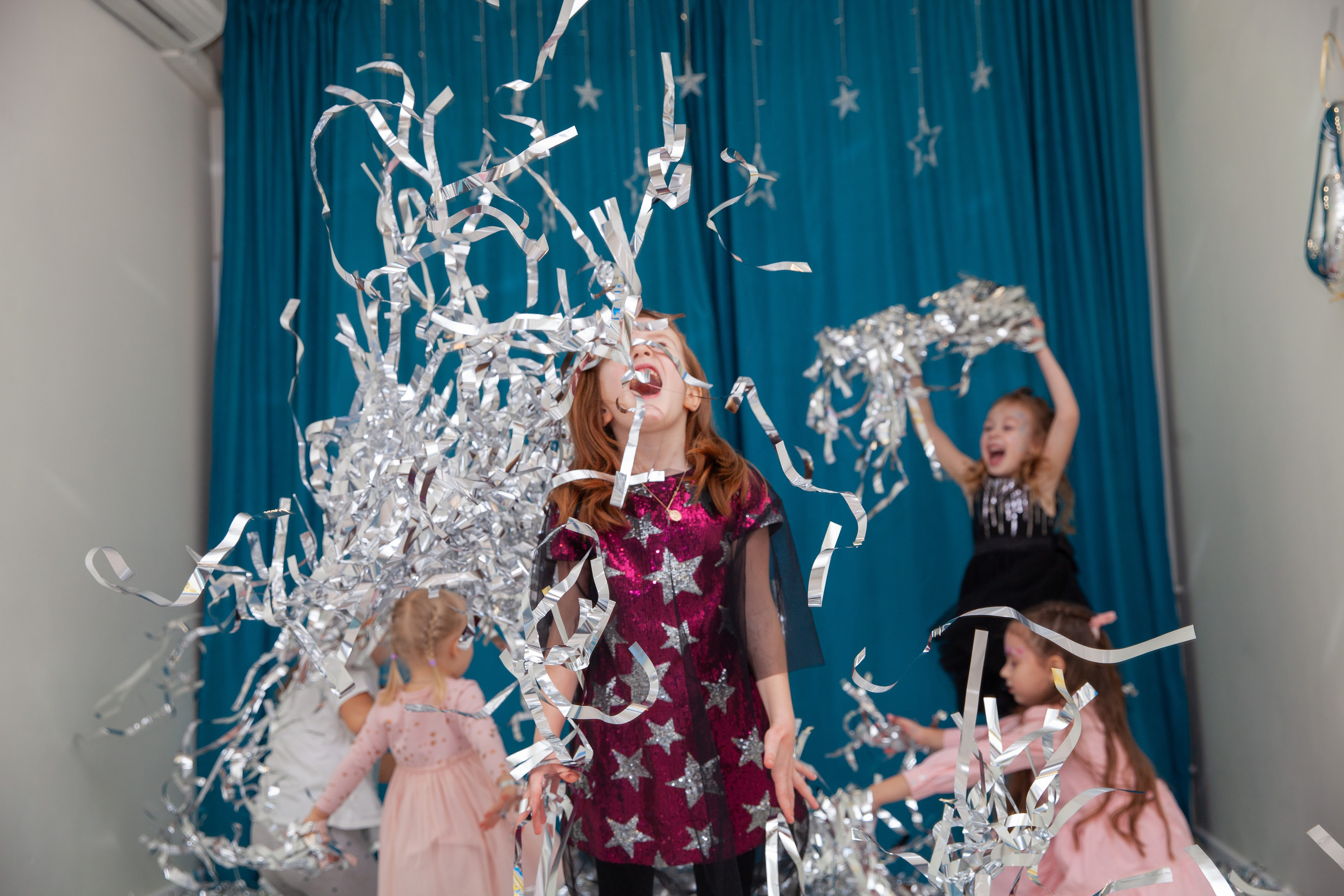 Фотограф на мероприятия. Фотограф в Железнодорожном и Балашихе