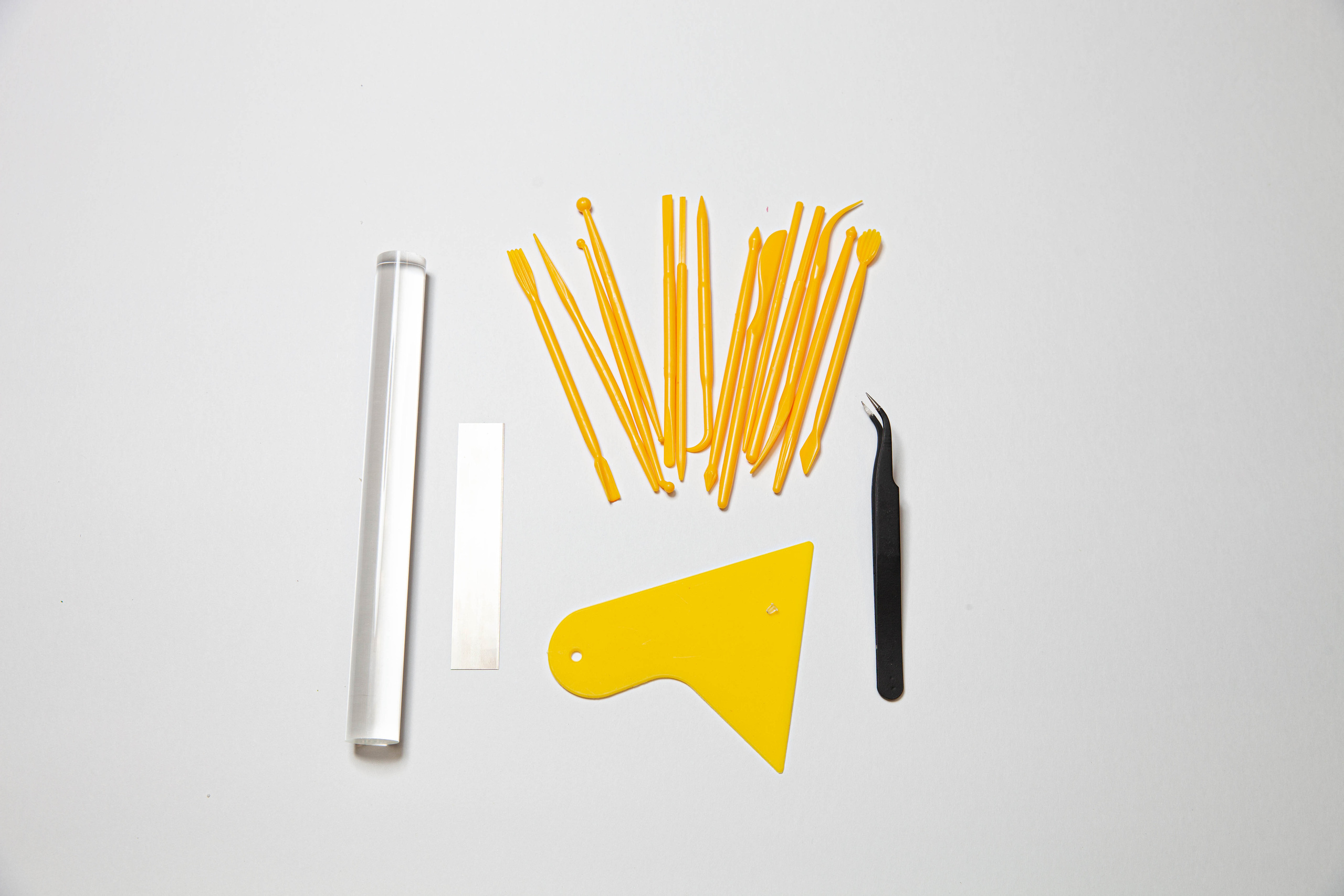 Контент-съемка для вайлдбериз. Фотограф в Железнодорожном и Балашихе