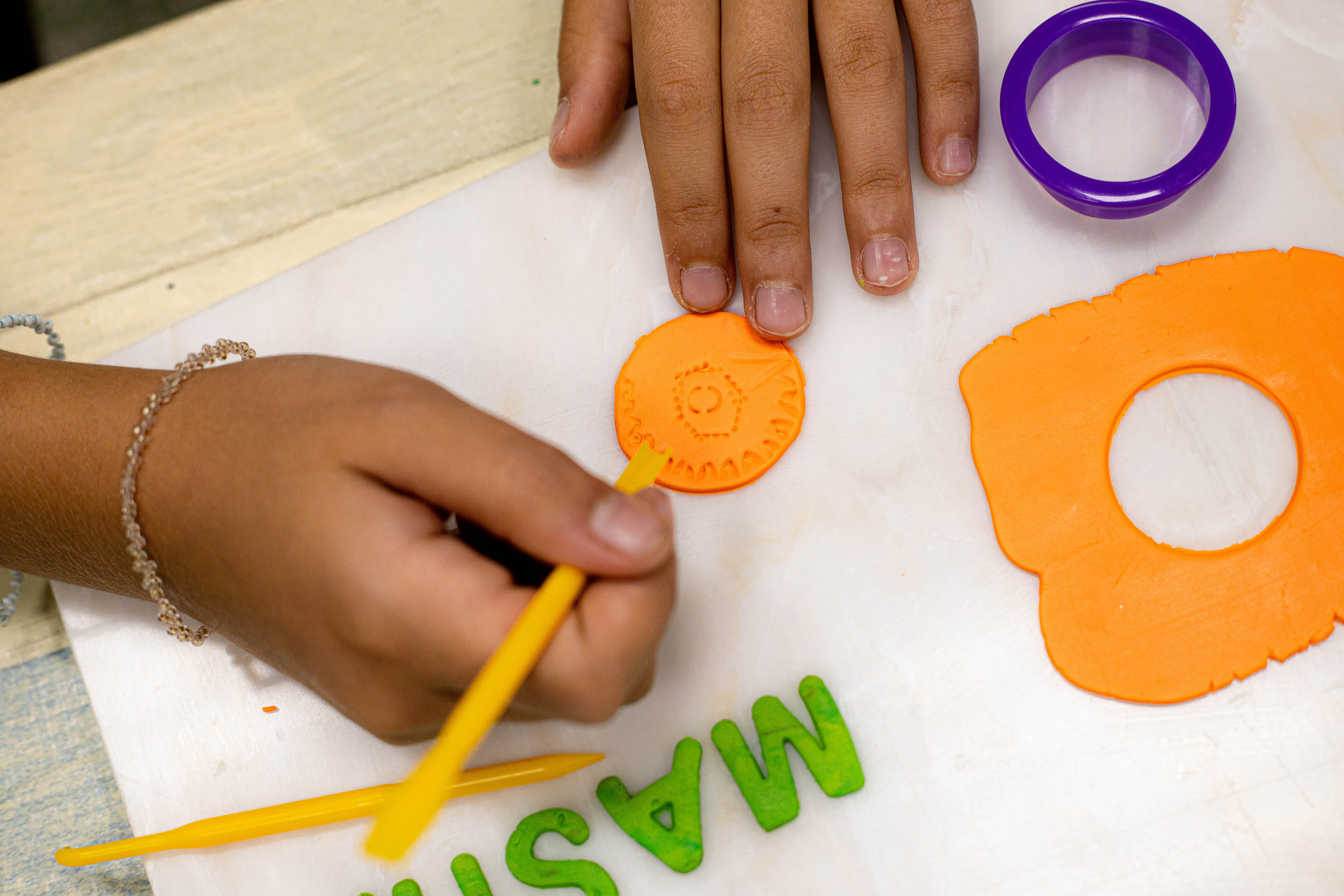 Контент-съемка для вайлдбериз. Фотограф в Железнодорожном и Балашихе