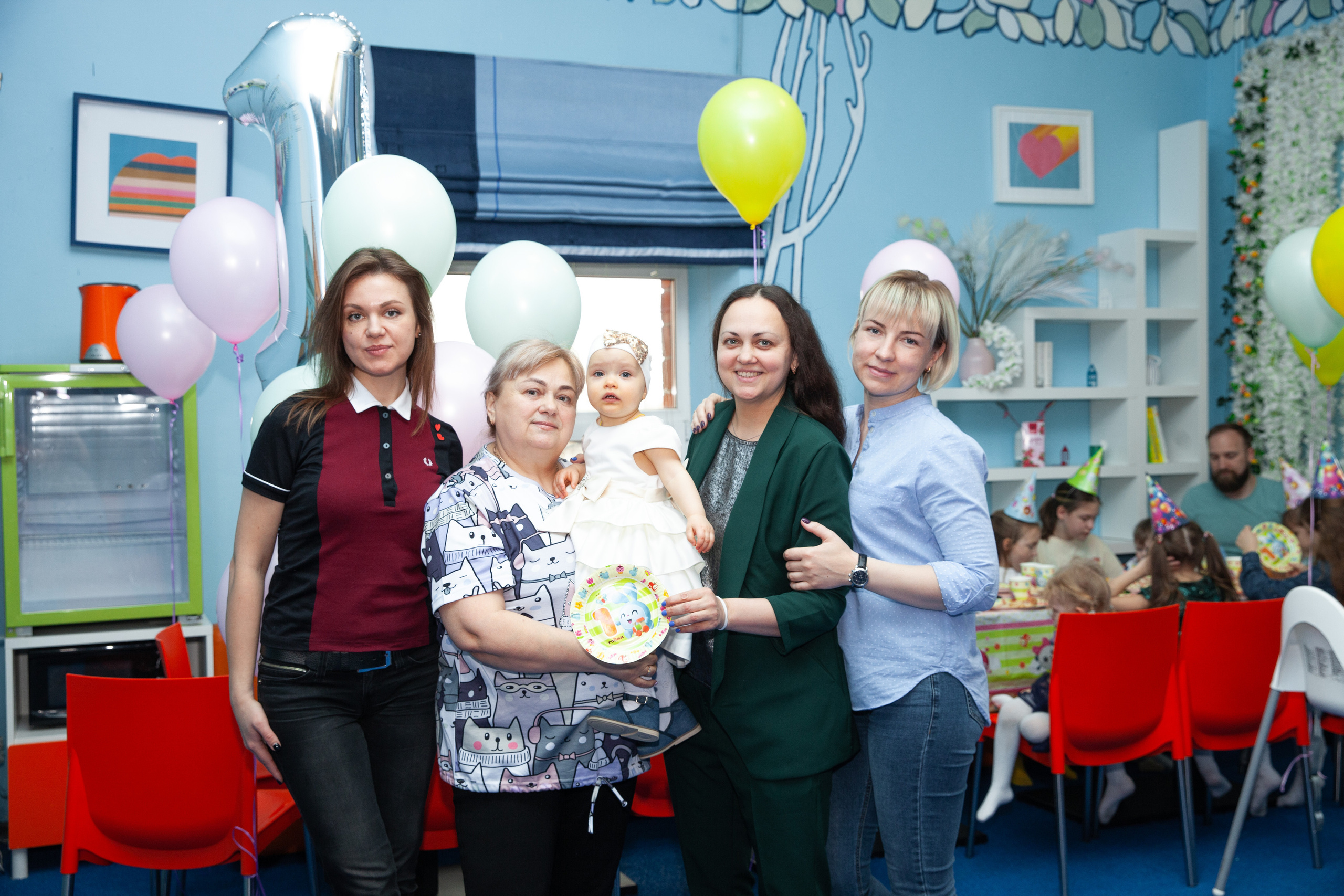 Фотограф на мероприятия. Фотограф в Железнодорожном и Балашихе