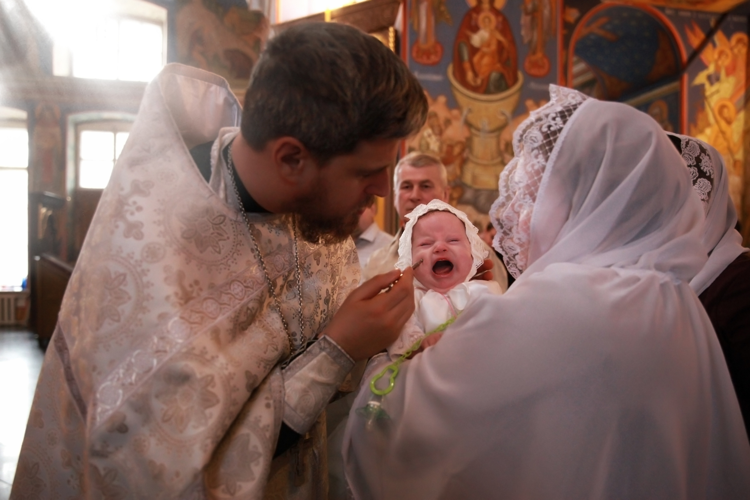 Фотограф на крещение железнодорожный балашиха. Фотограф в Железнодорожном и Балашихе