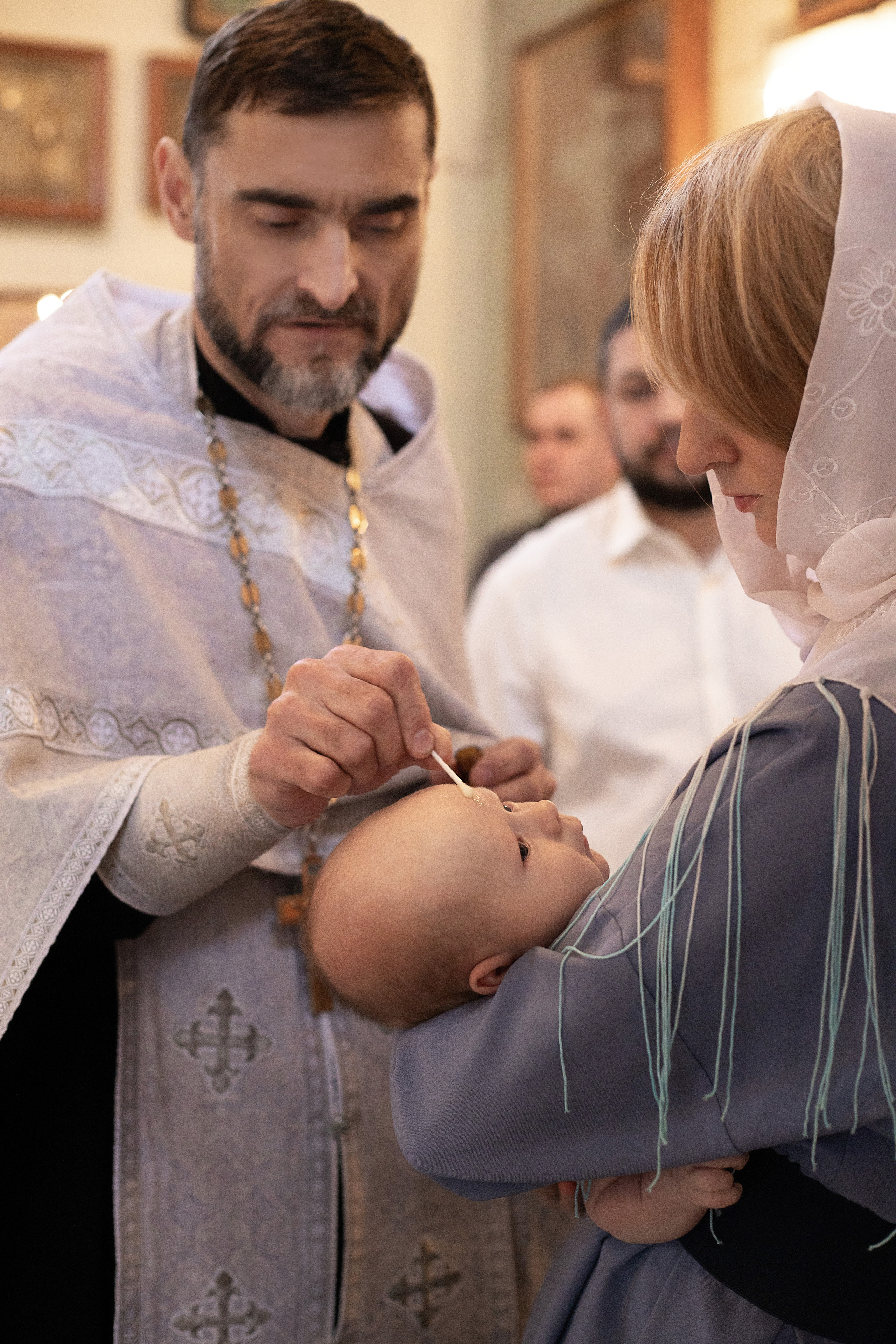 Фотограф на крещение железнодорожный балашиха. Фотограф в Железнодорожном и Балашихе