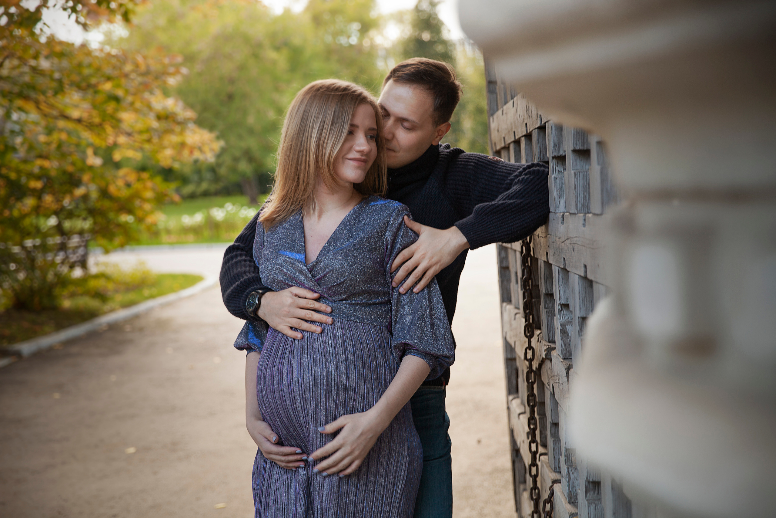 Фотограф недорого