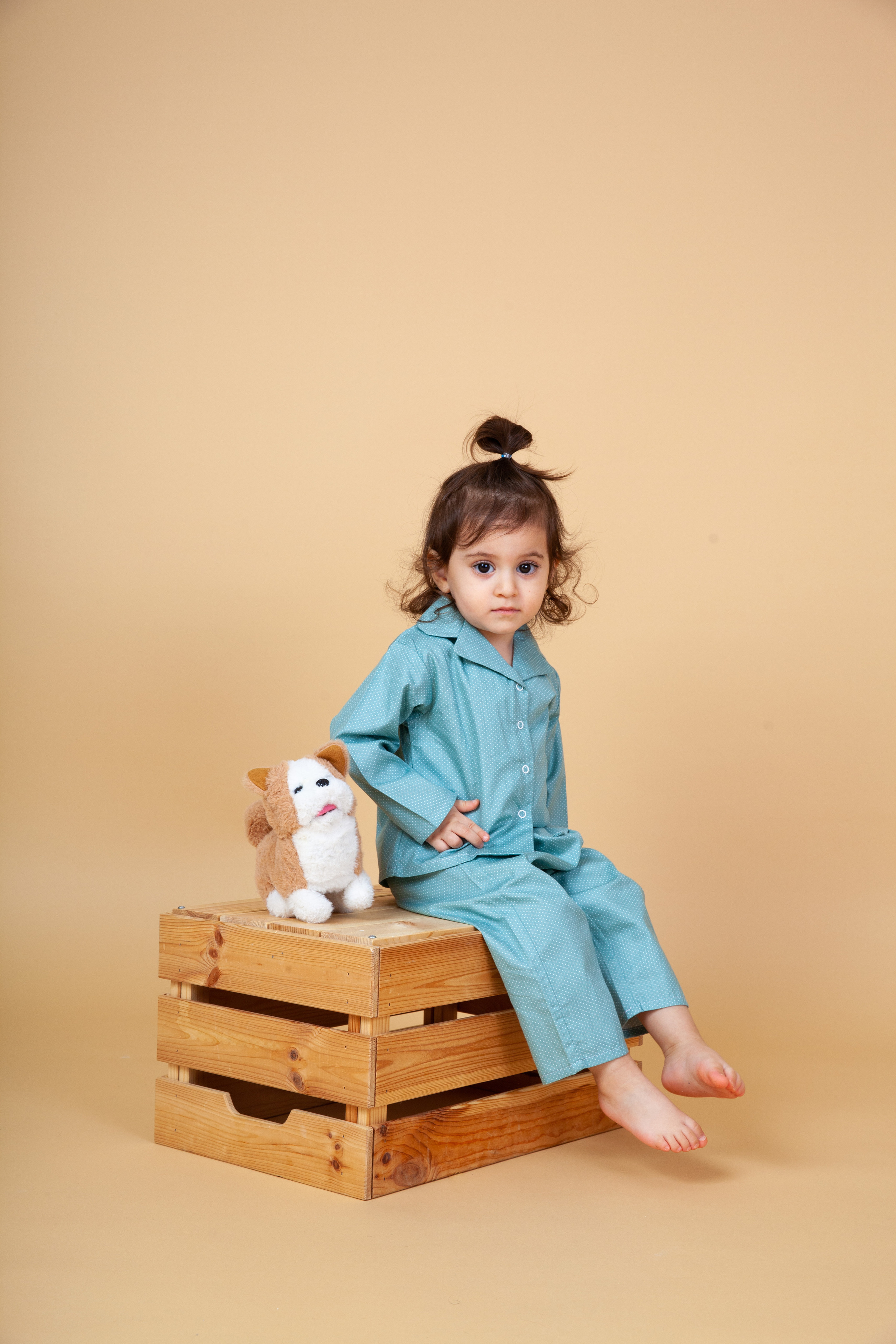 Съемка для магазина одежды. Фотограф в Железнодорожном и Балашихе