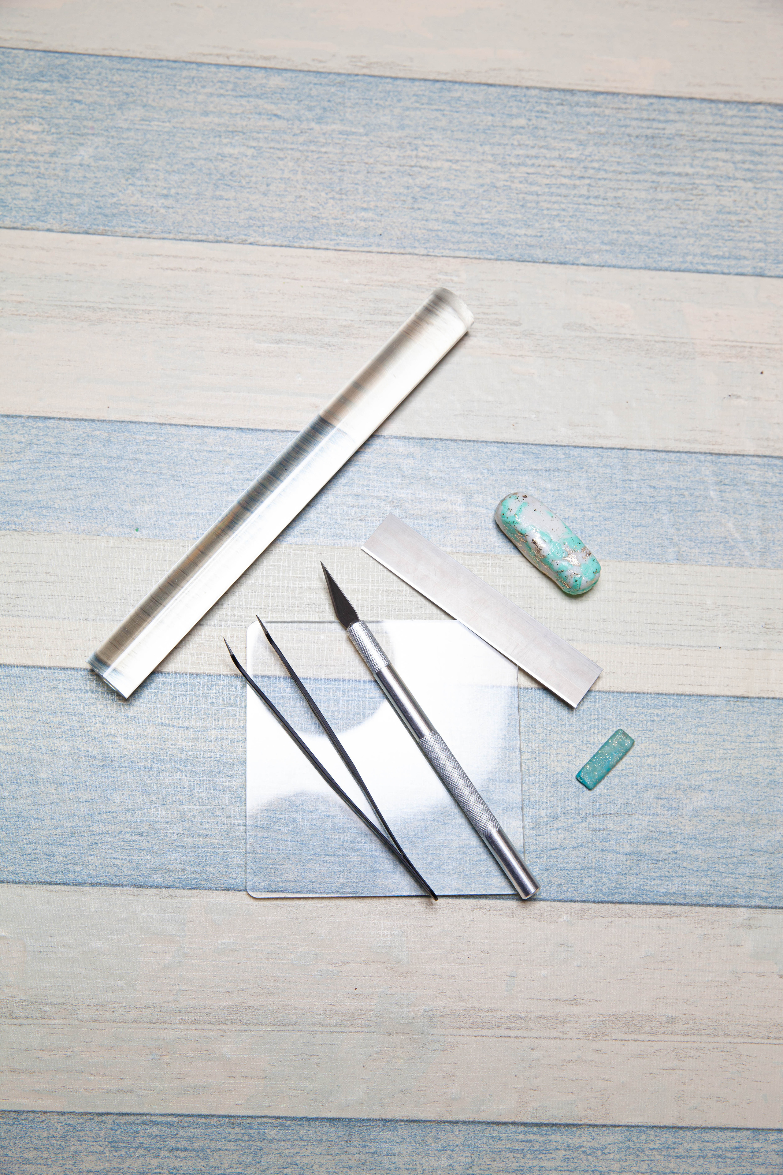 Контент-съемка для вайлдбериз. Фотограф в Железнодорожном и Балашихе