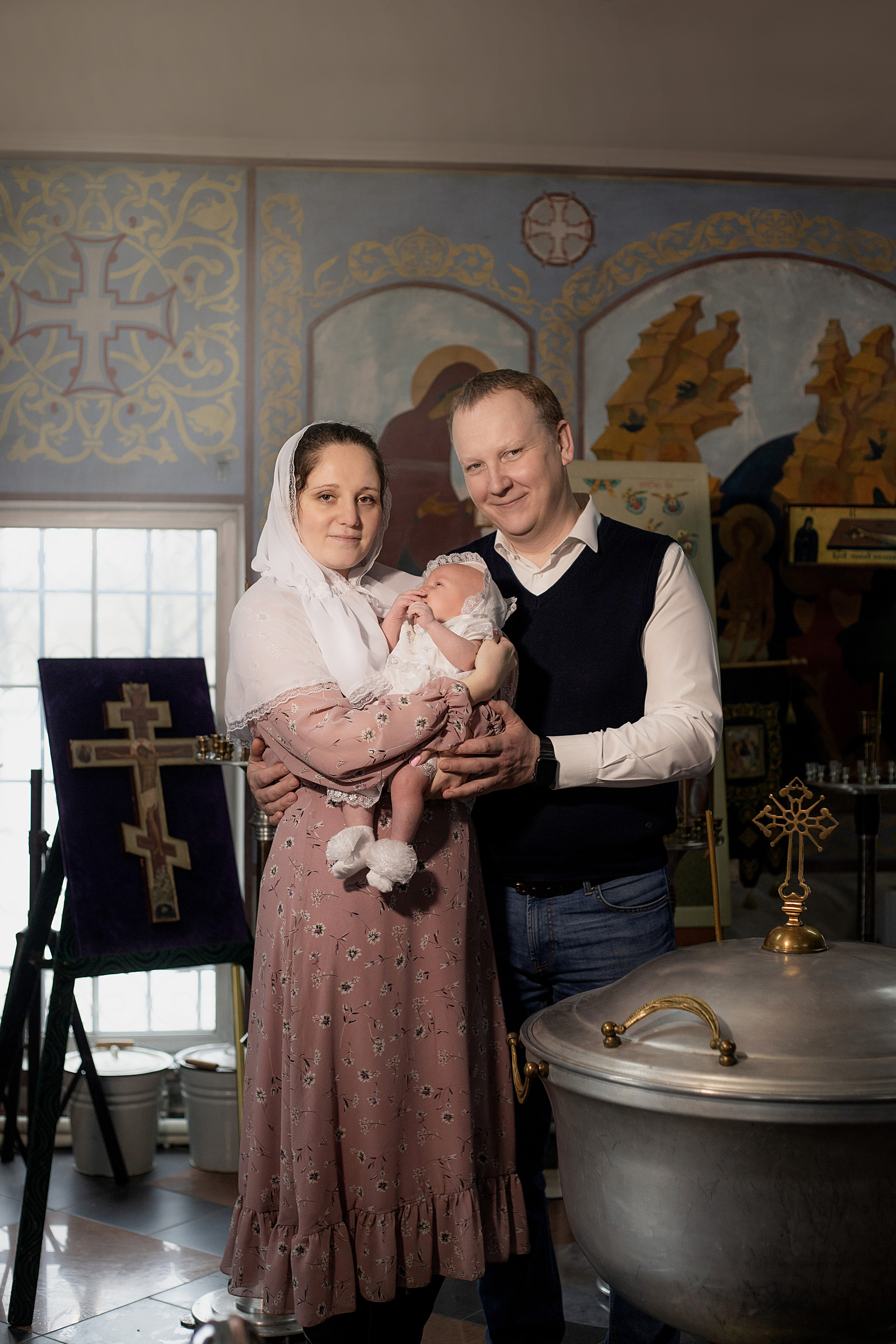 Фотограф на крещение железнодорожный балашиха. Фотограф в Железнодорожном и Балашихе