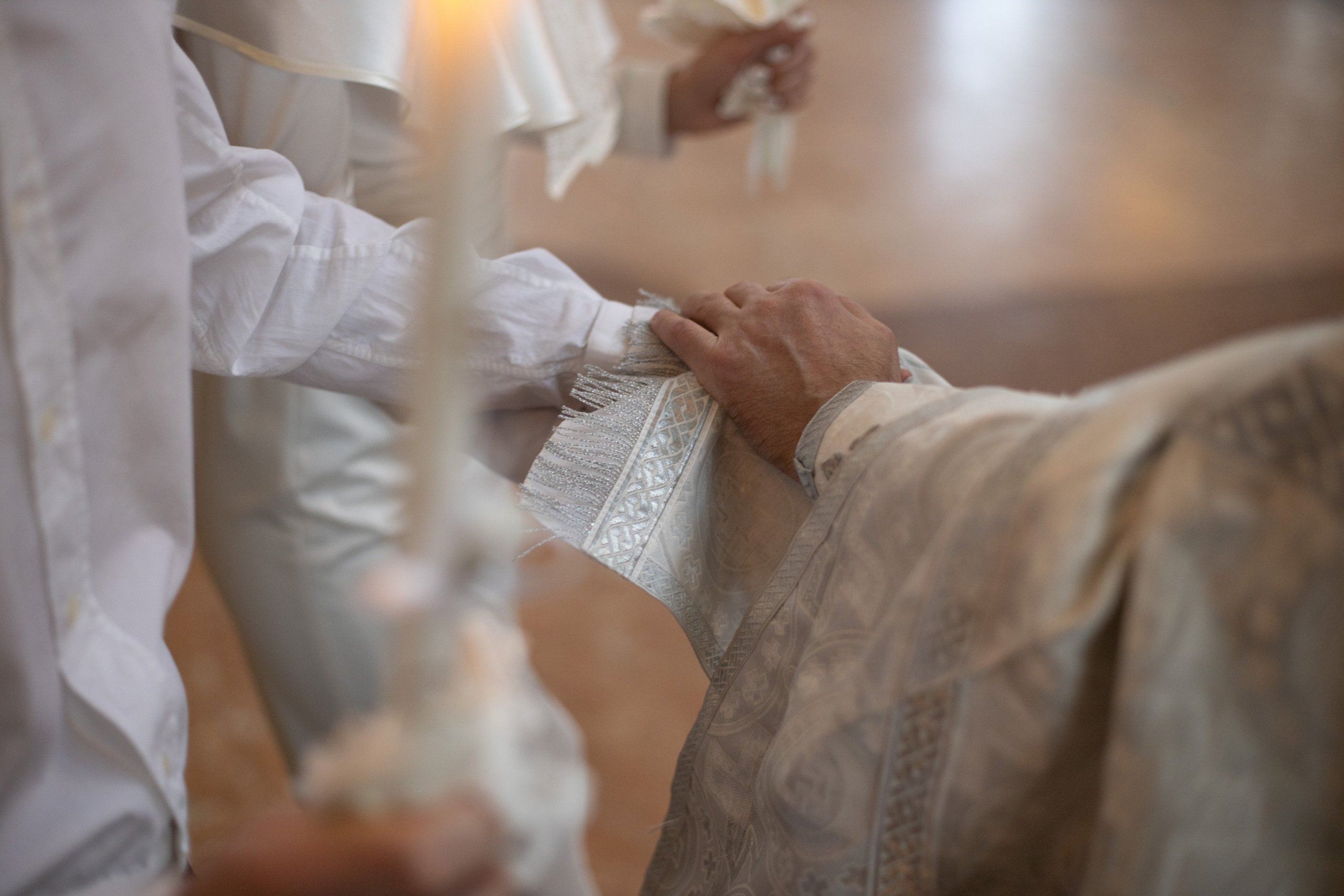 Фотограф на венчание в Балашихе, Железнодорожный. Фотограф в Железнодорожном и Балашихе