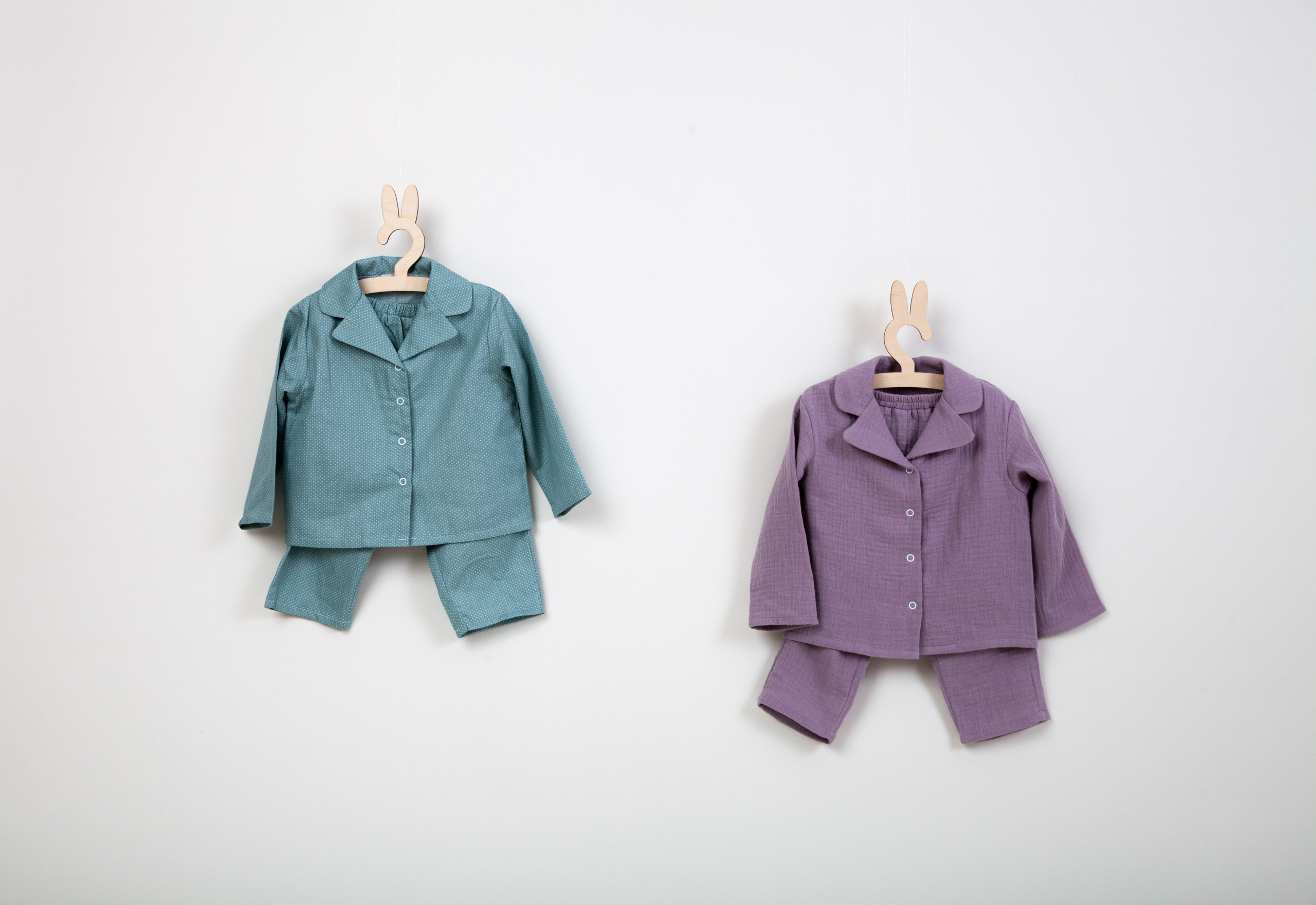 Съемка для магазина одежды. Фотограф в Железнодорожном и Балашихе