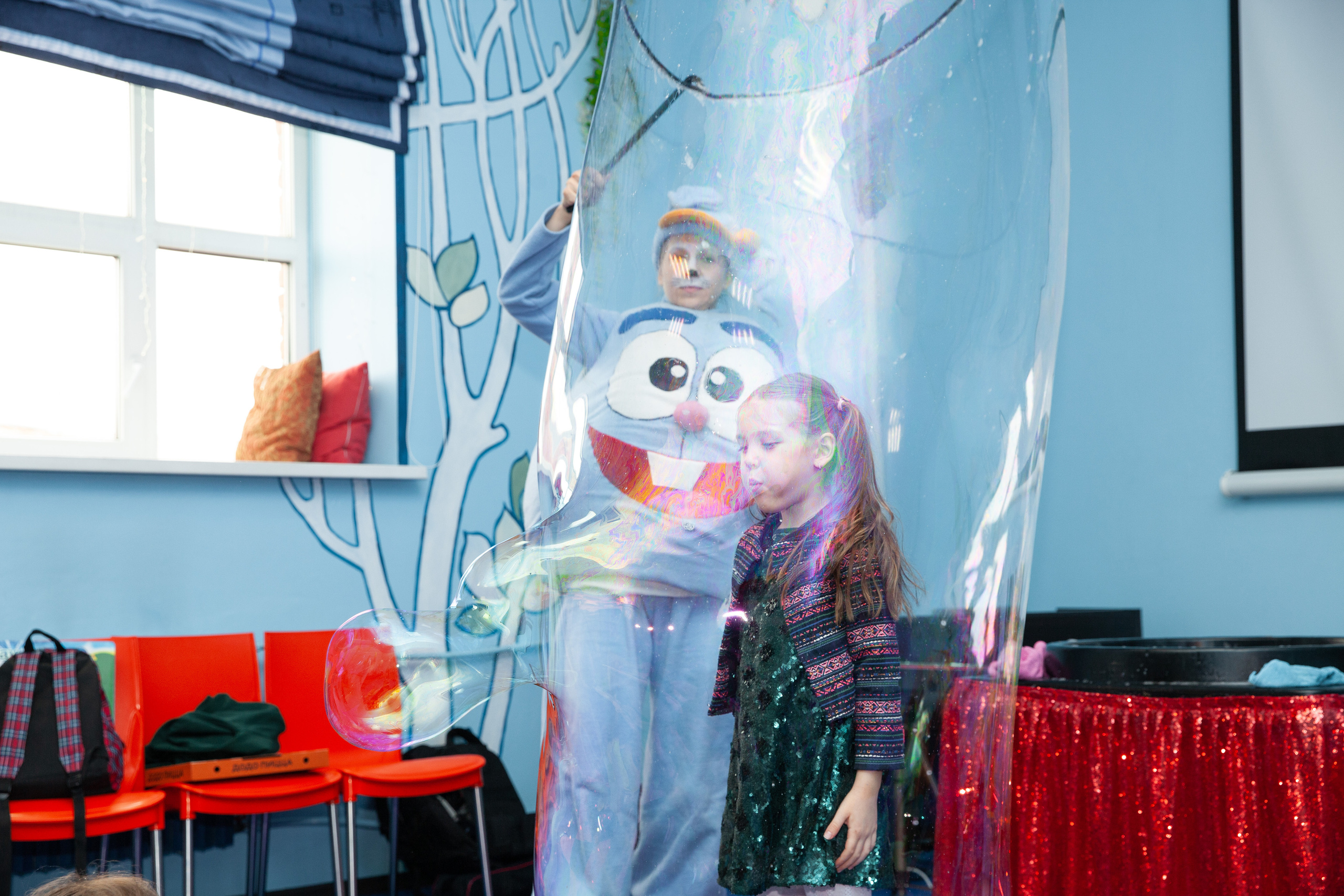 Фотограф на мероприятия. Фотограф в Железнодорожном и Балашихе