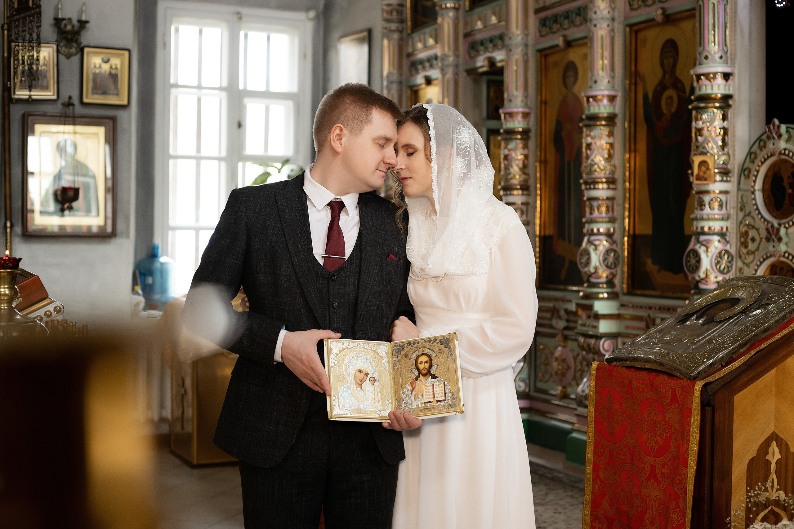 Фотограф на венчание в Балашихе, Железнодорожный. Фотограф в Железнодорожном и Балашихе