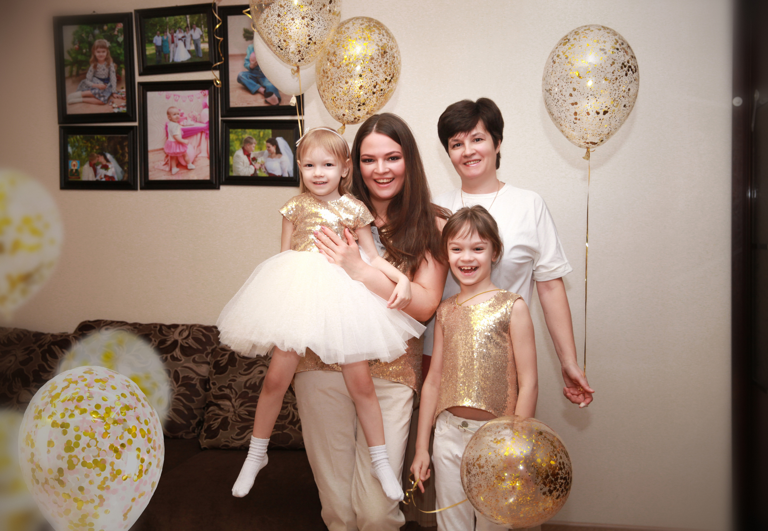 Фотограф на мероприятия. Фотограф в Железнодорожном и Балашихе