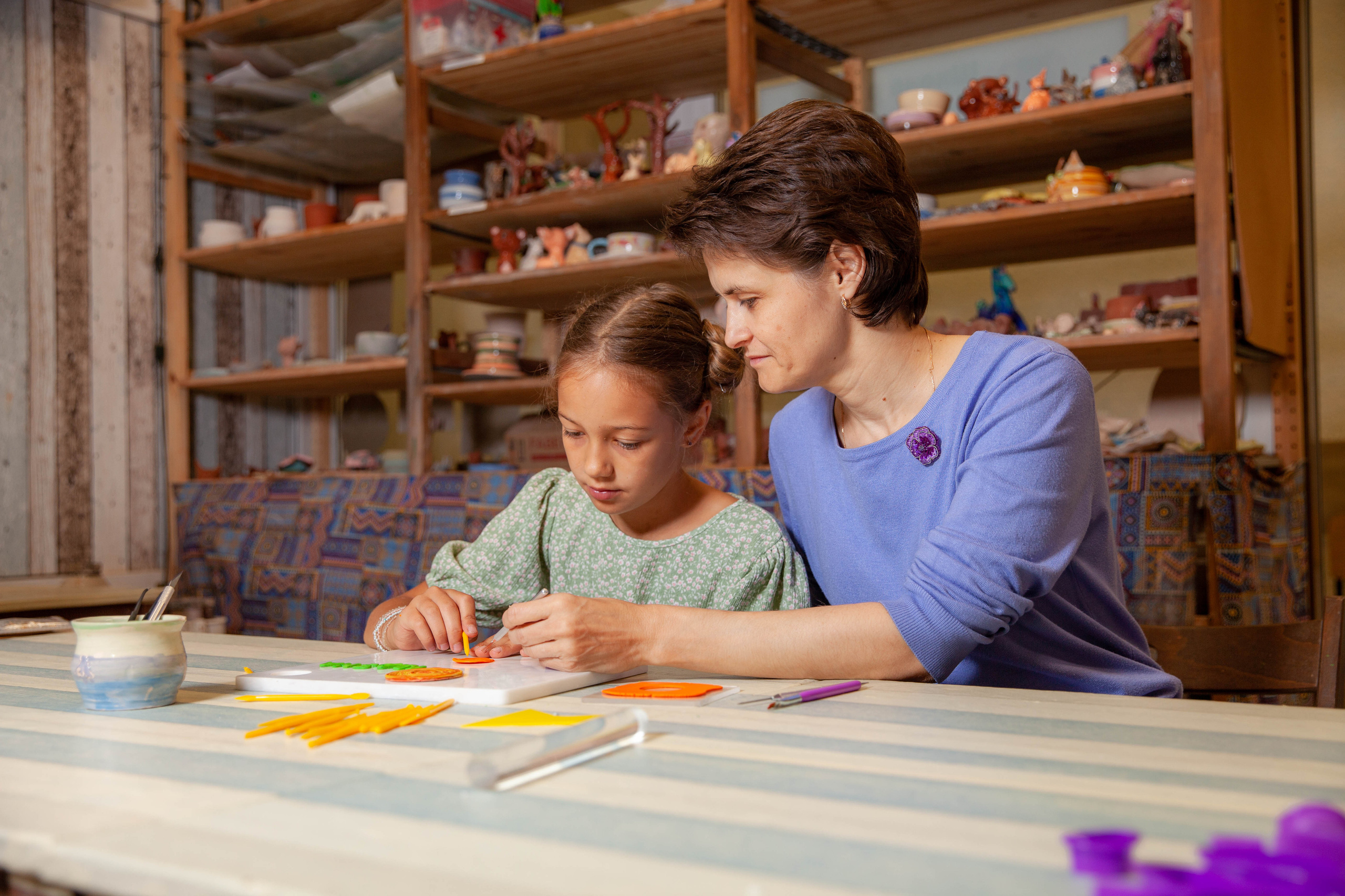 Контент-съемка для вайлдбериз. Фотограф в Железнодорожном и Балашихе