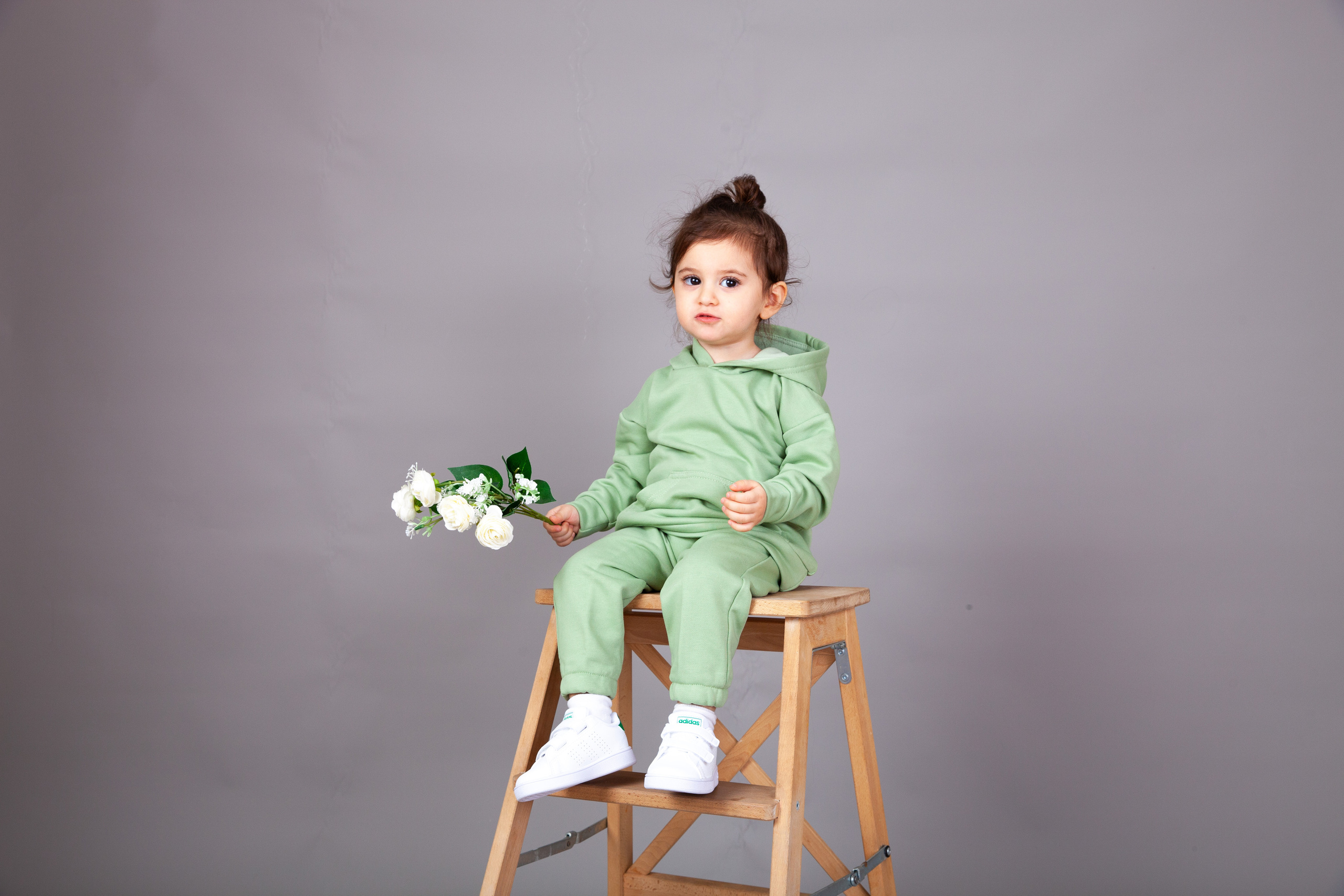 Съемка для магазина одежды. Фотограф в Железнодорожном и Балашихе