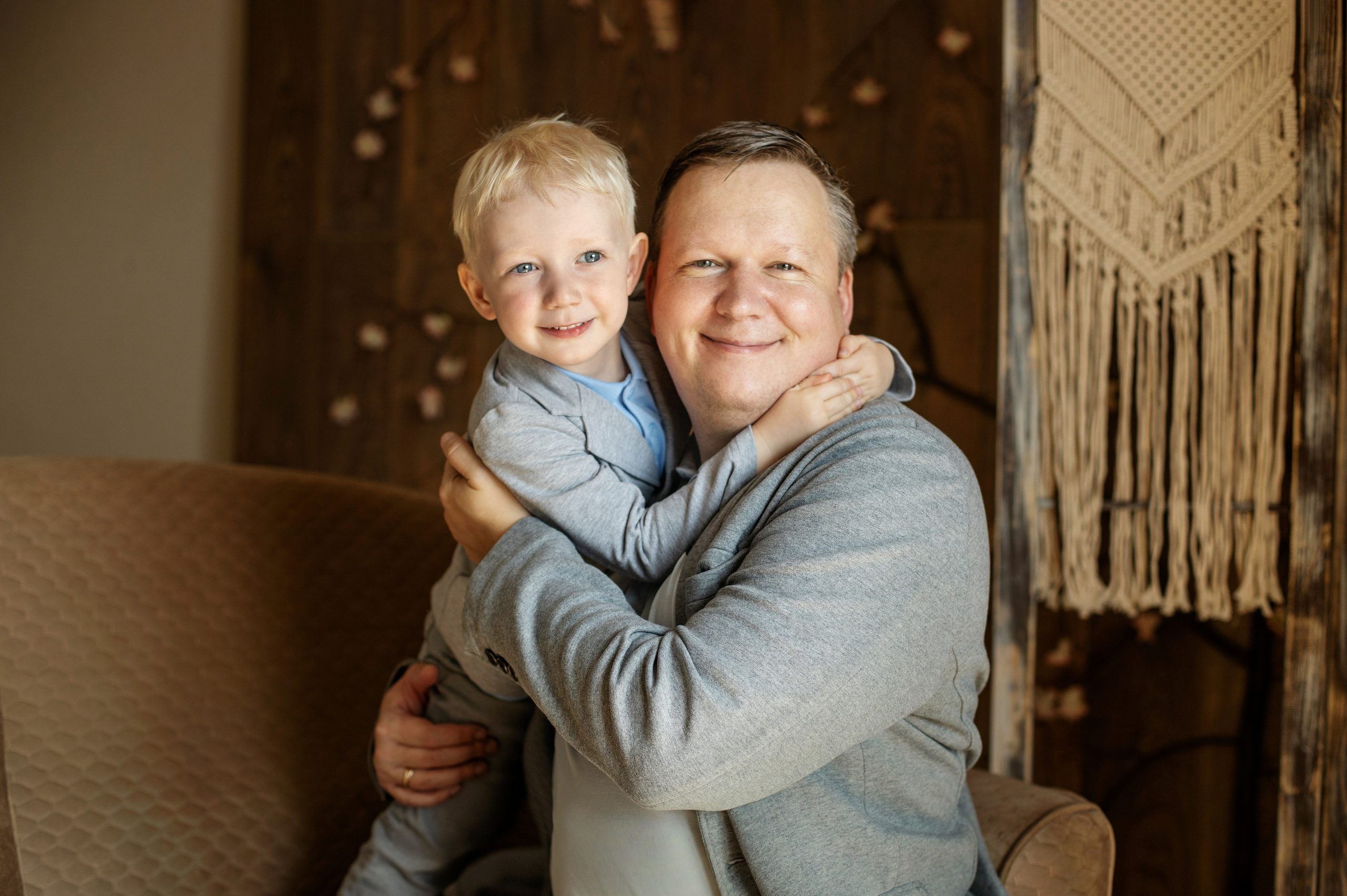 Ньюборн у меня в студии. Фотограф в Железнодорожном и Балашихе