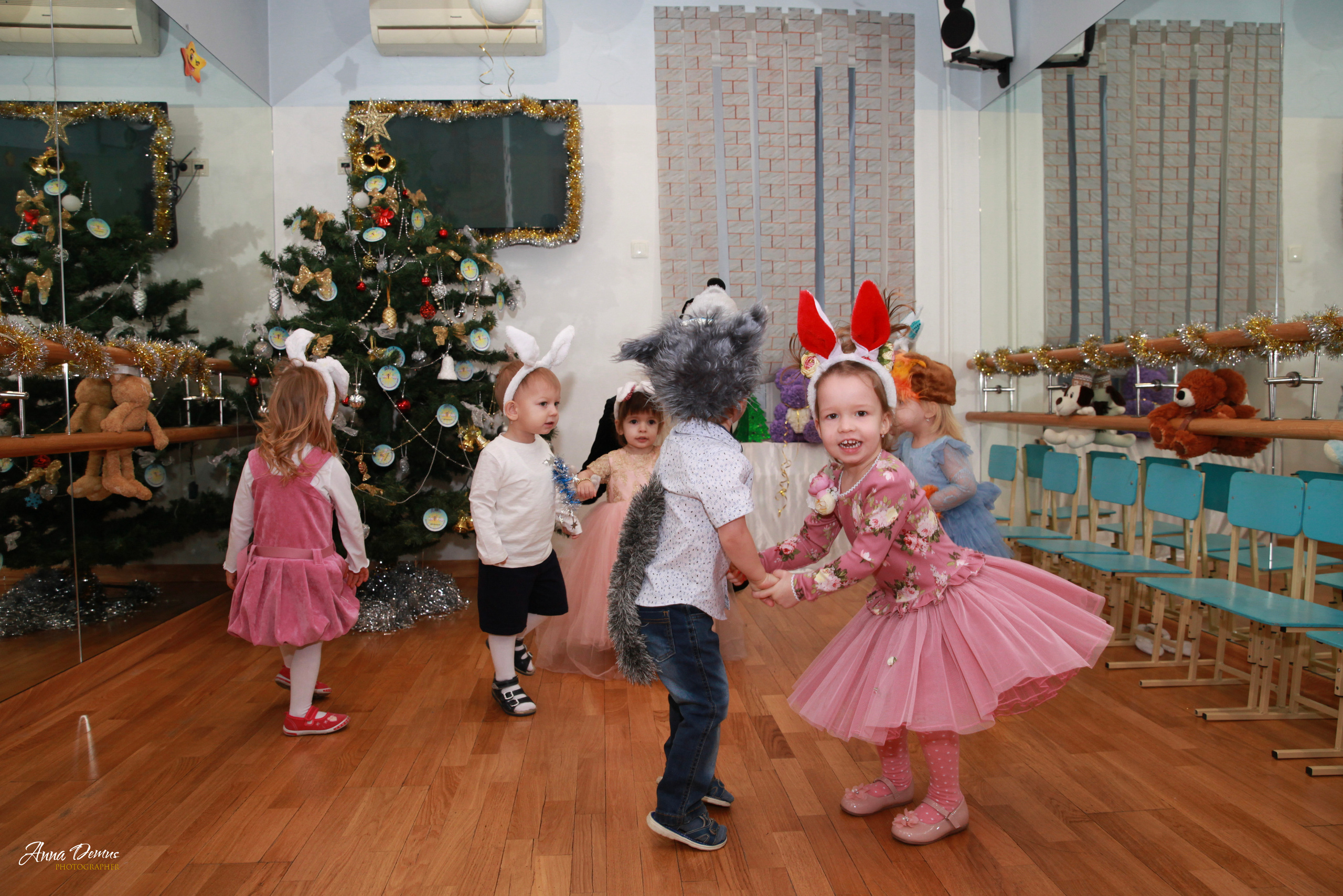 Фотограф в детский сад. Фотограф в Железнодорожном и Балашихе