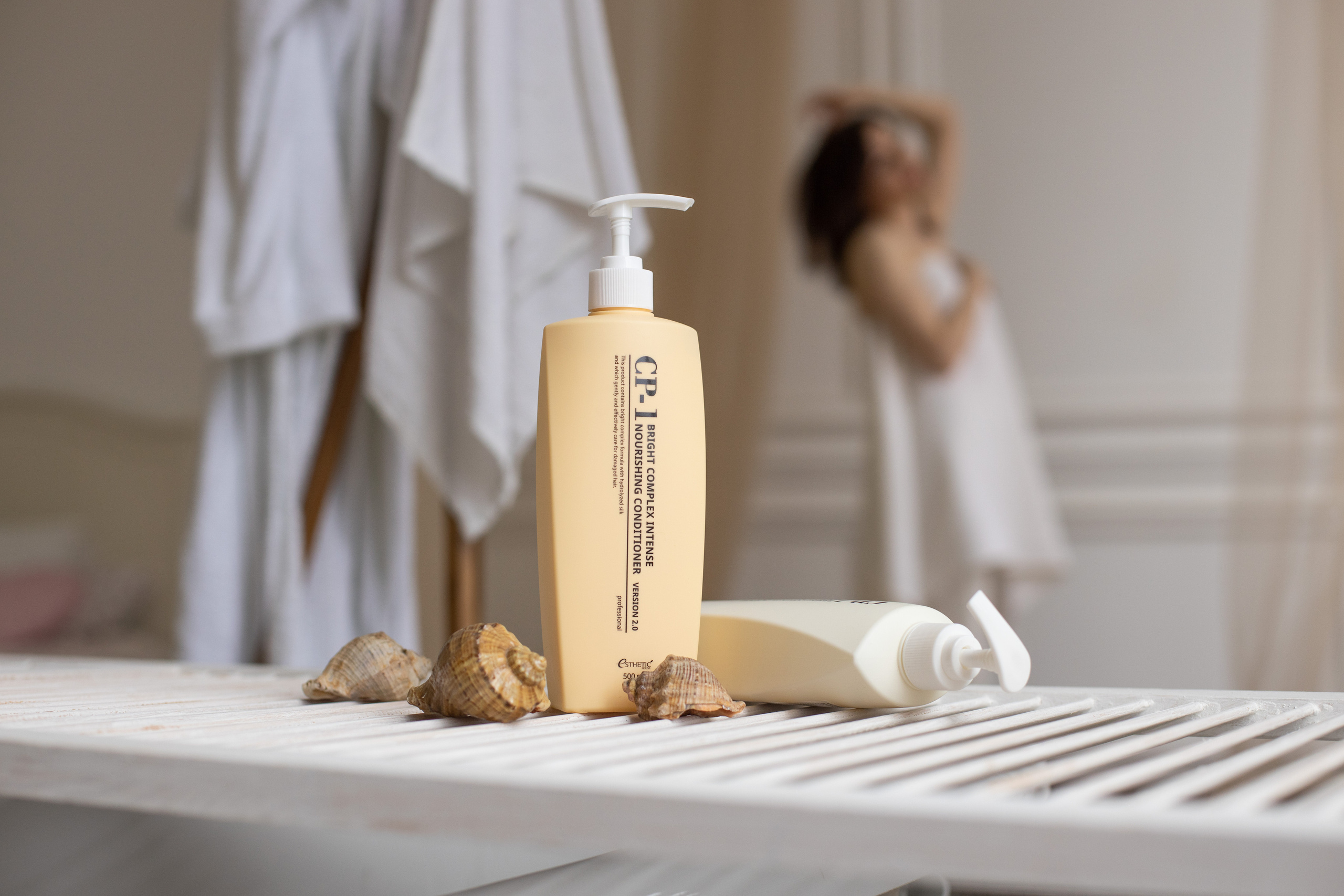 предметная фотосессия в Железнодорожном