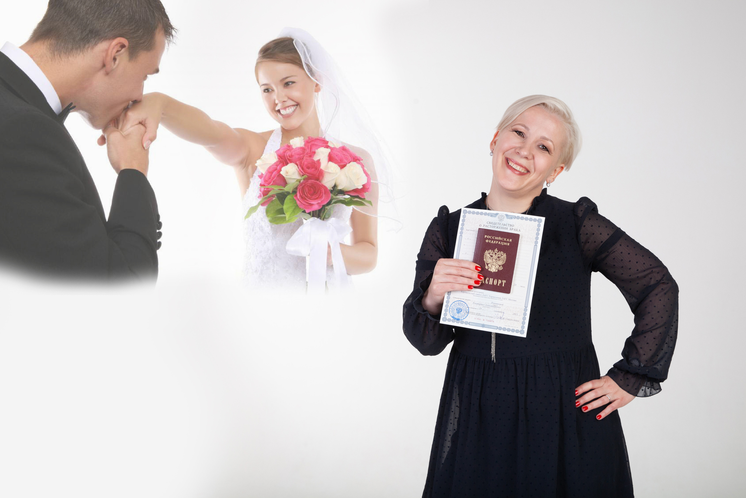 фотограф для бизнеса