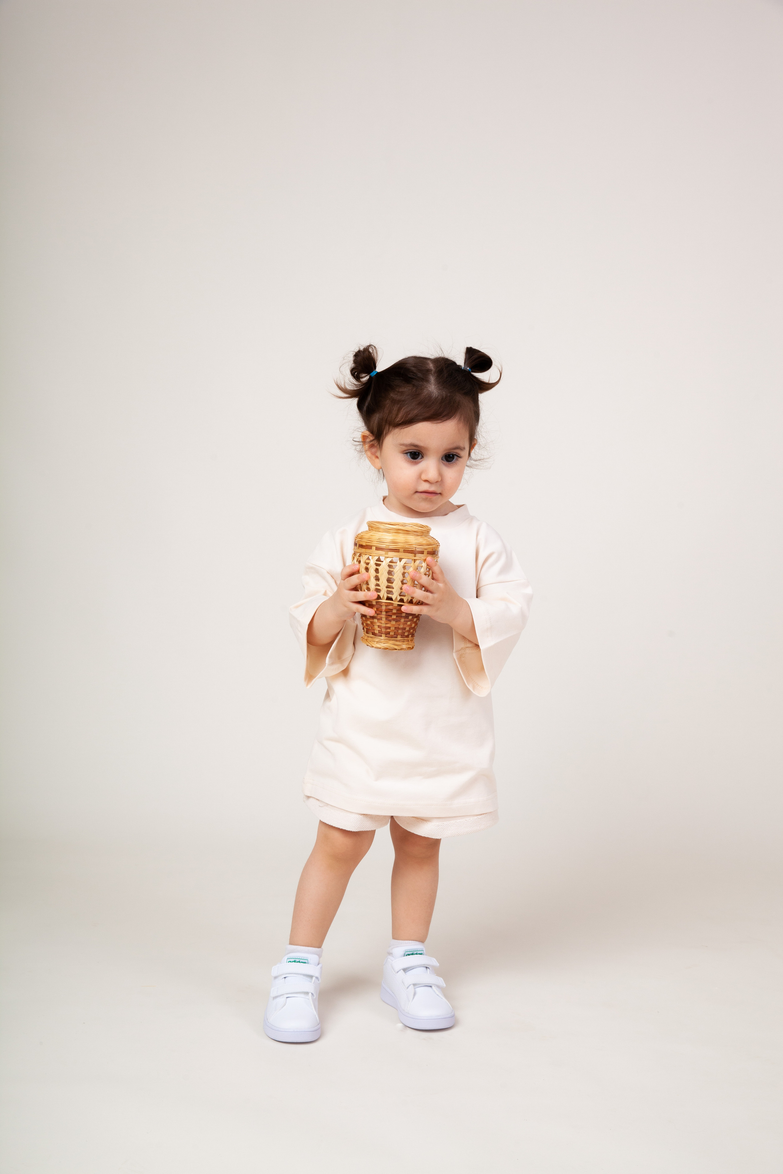 Съемка для магазина одежды. Фотограф в Железнодорожном и Балашихе