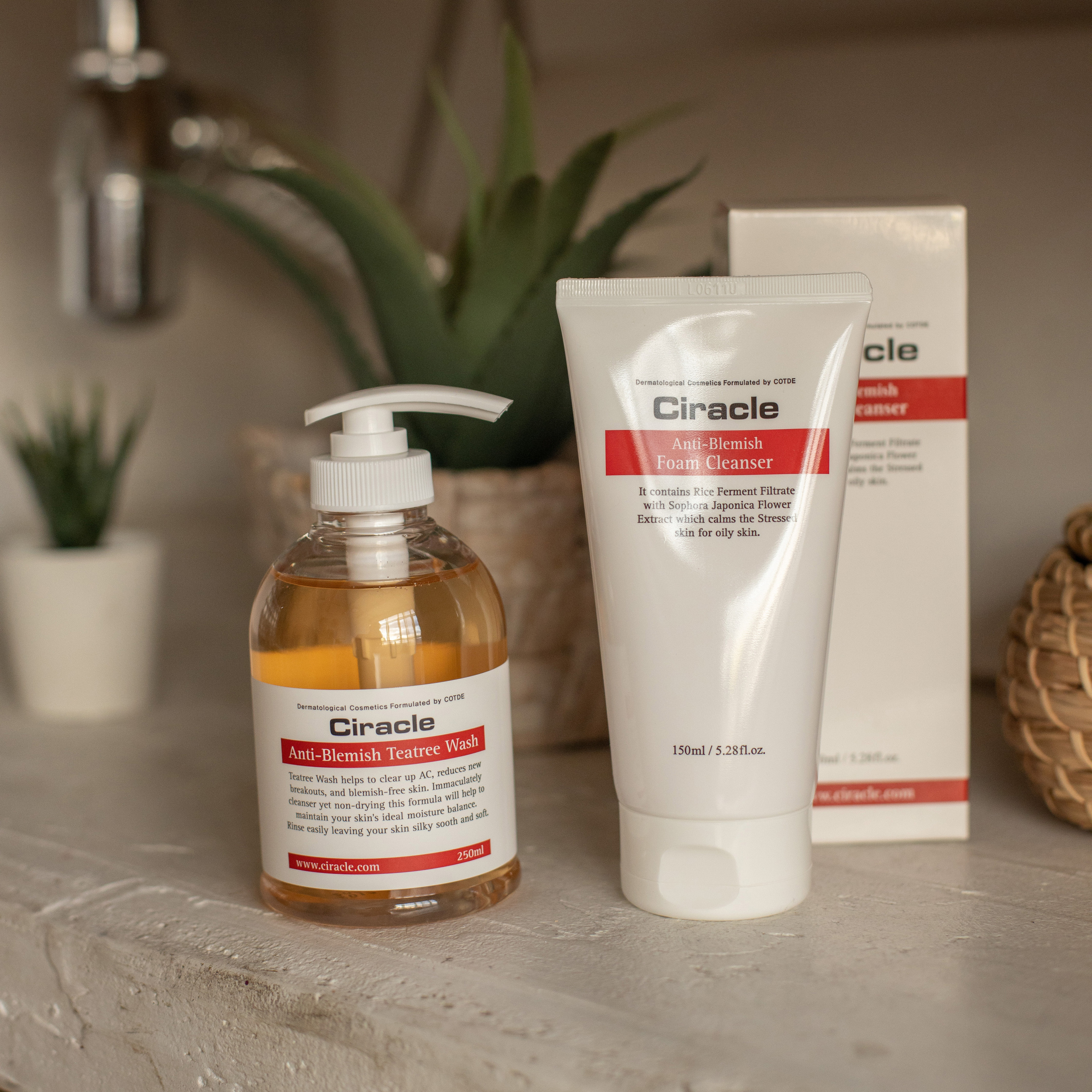 Съемка для магазина корейской косметики. Фотограф в Железнодорожном и Балашихе